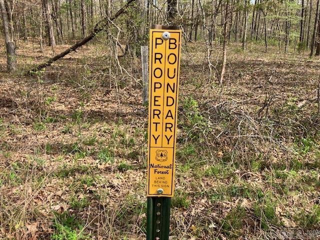Tbd Ripley Rt V Property Photo 18