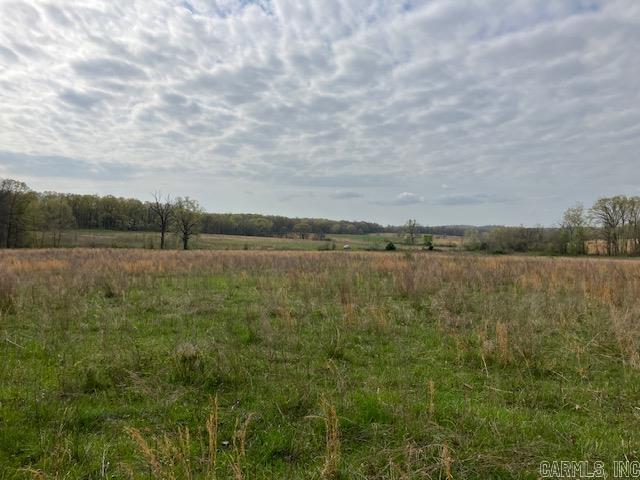 Tbd Ripley Rt V Property Photo 19
