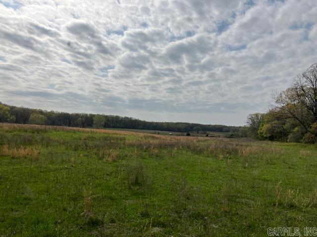 Tbd Ripley Rt V Property Photo 23