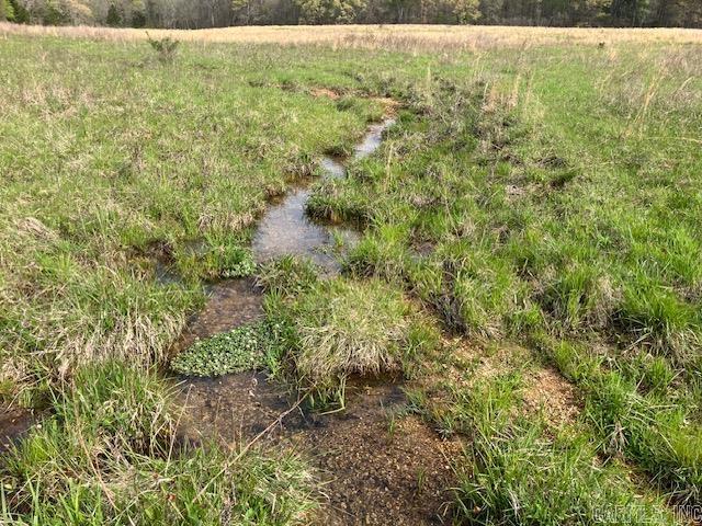 Tbd Ripley Rt V Property Photo 26