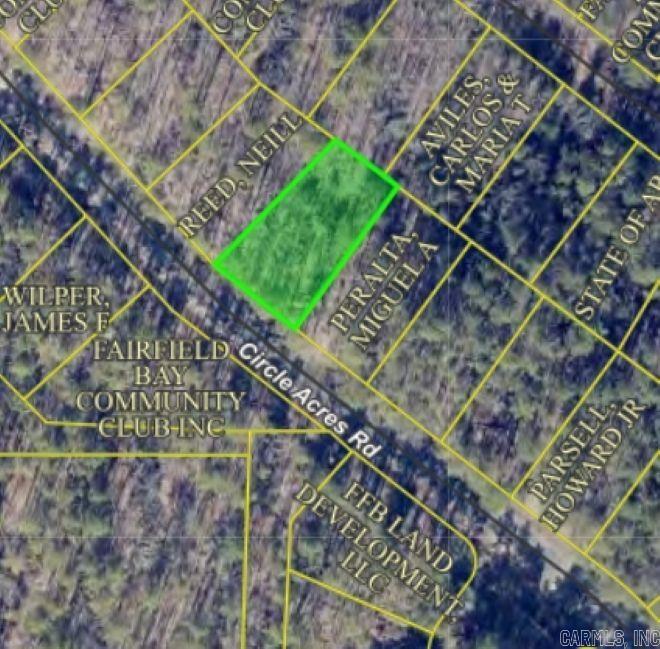 0 Circle Acres Rd