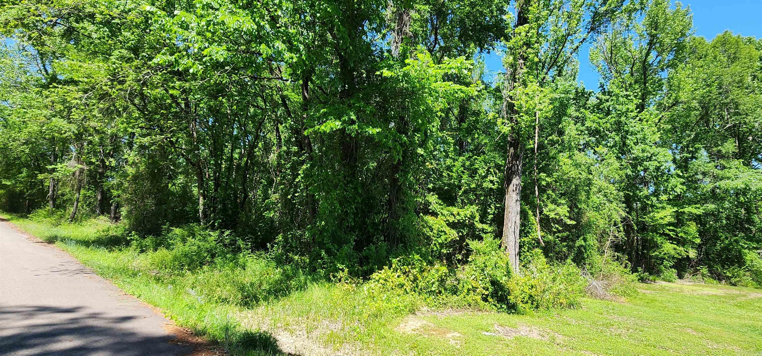 TBD Lot 4 E 47th Street