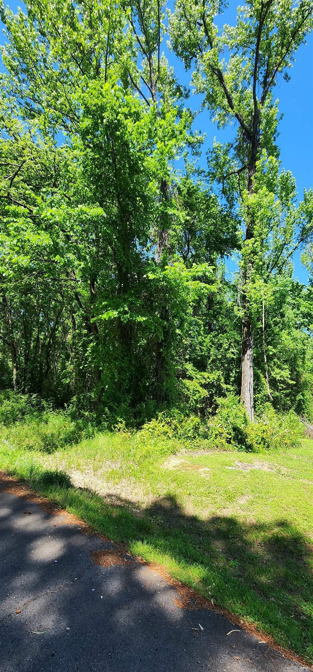 Tbd Lot 4 E 47th Street Property Photo 2
