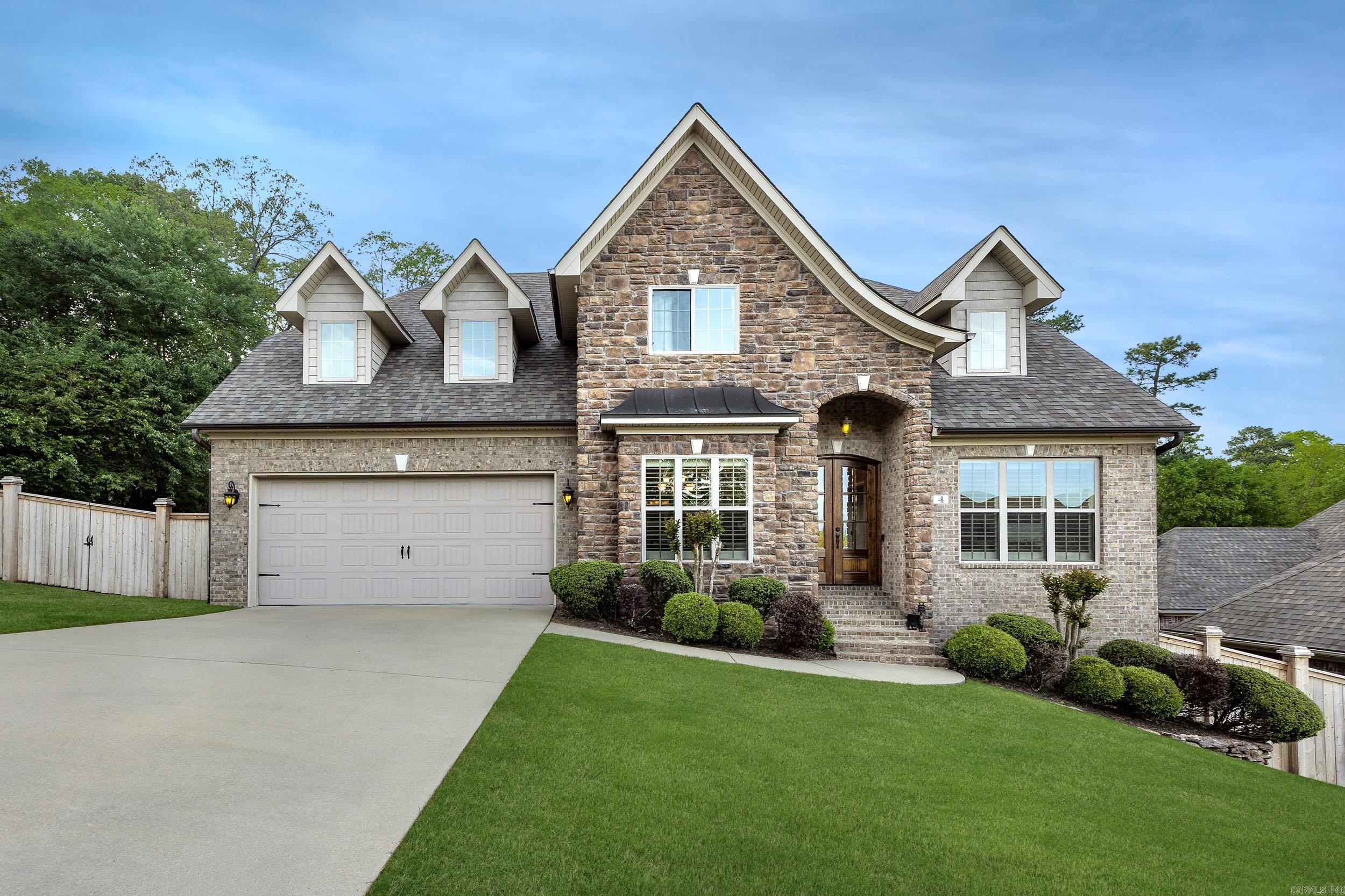 4 Oxeye Lane Property Photo 1