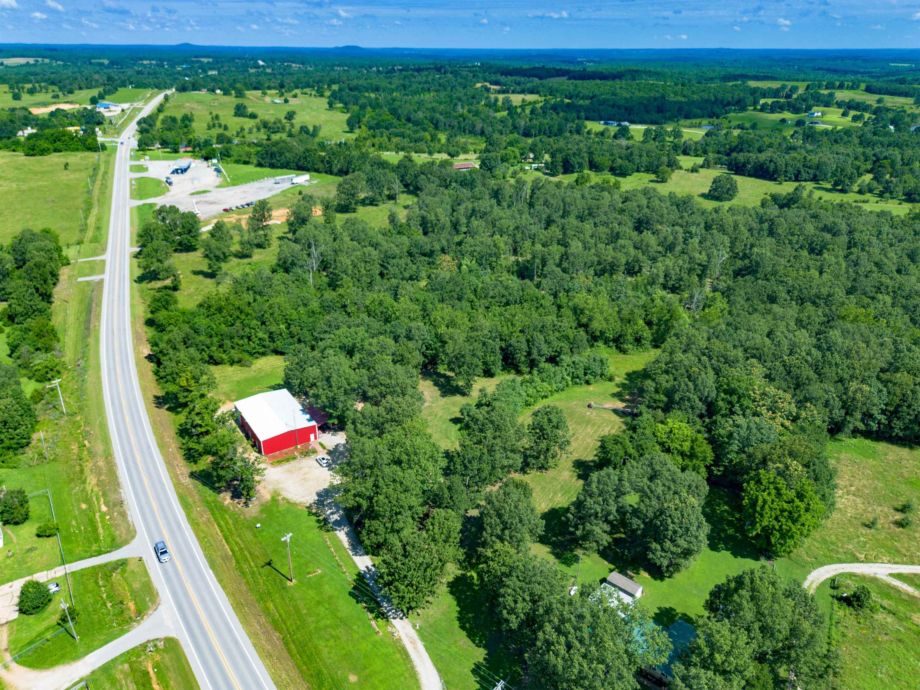 7234 Hwy 62 E Property Photo 3