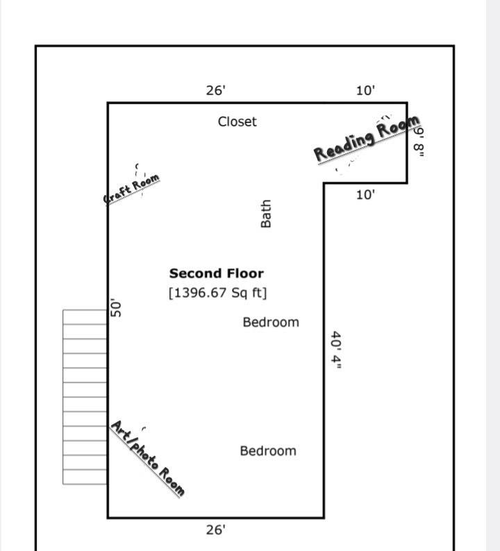 7234 Hwy 62 E Property Photo 5