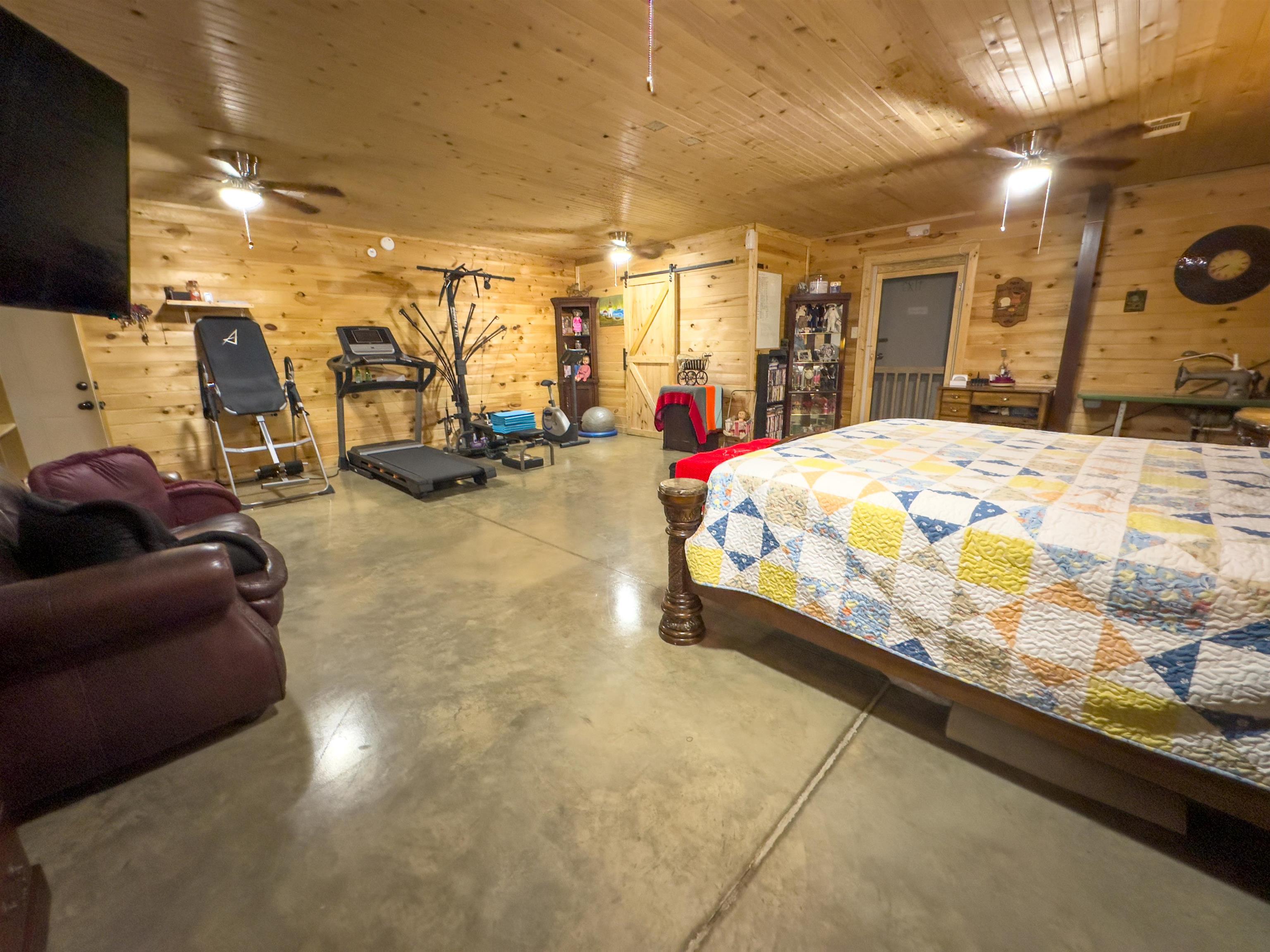 7234 Hwy 62 E Property Photo 20