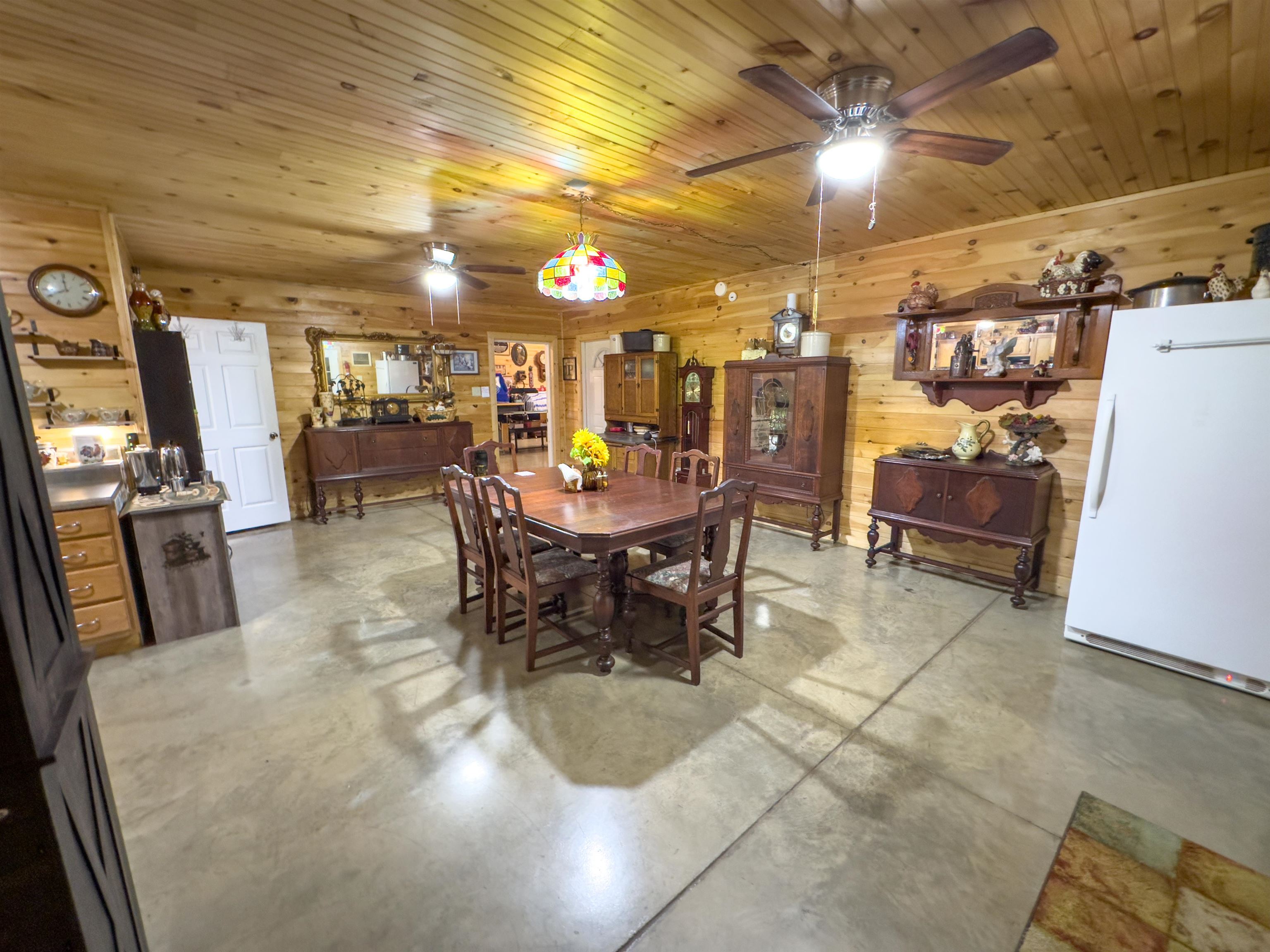 7234 Hwy 62 E Property Photo 23