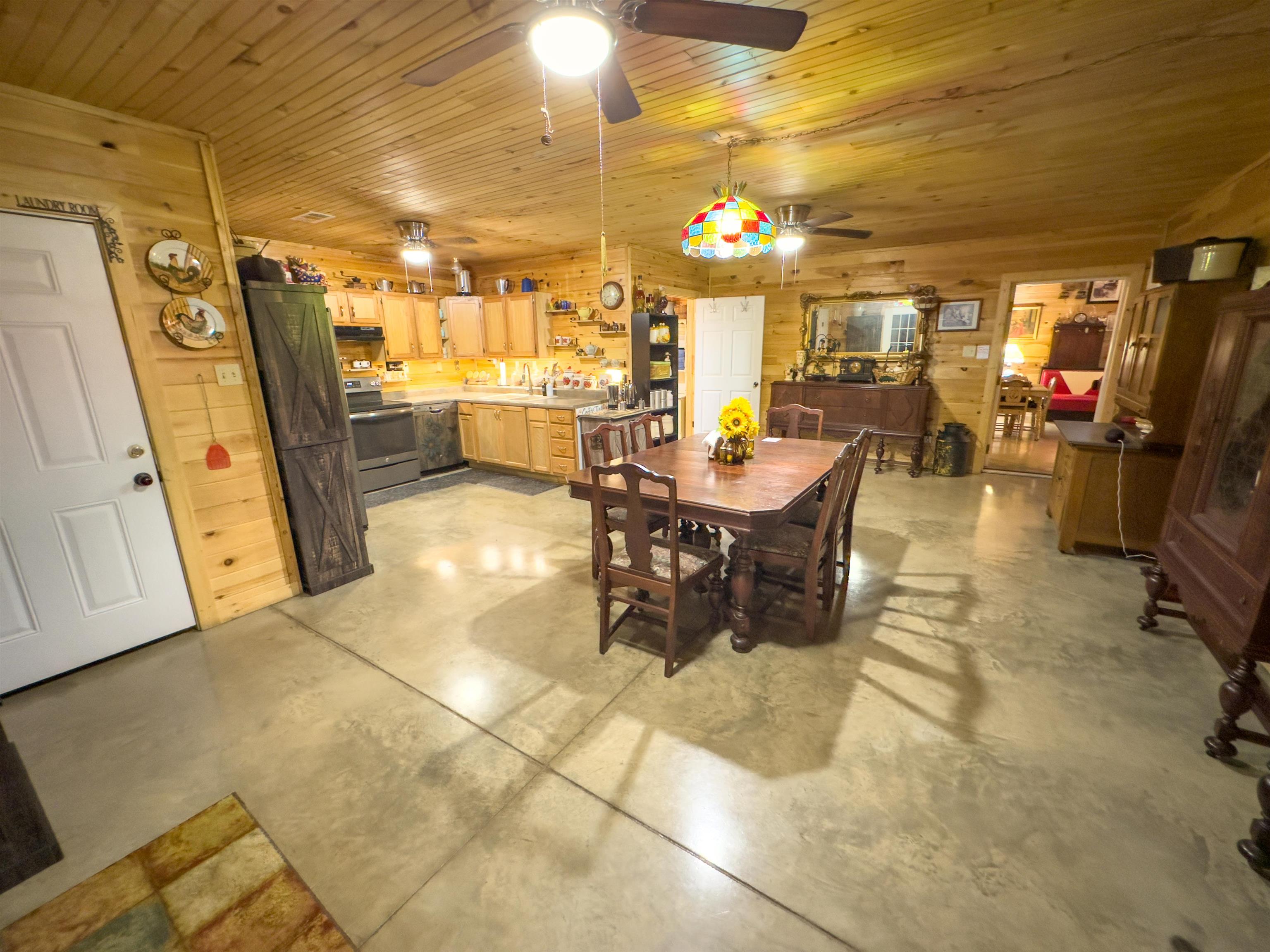 7234 Hwy 62 E Property Photo 25