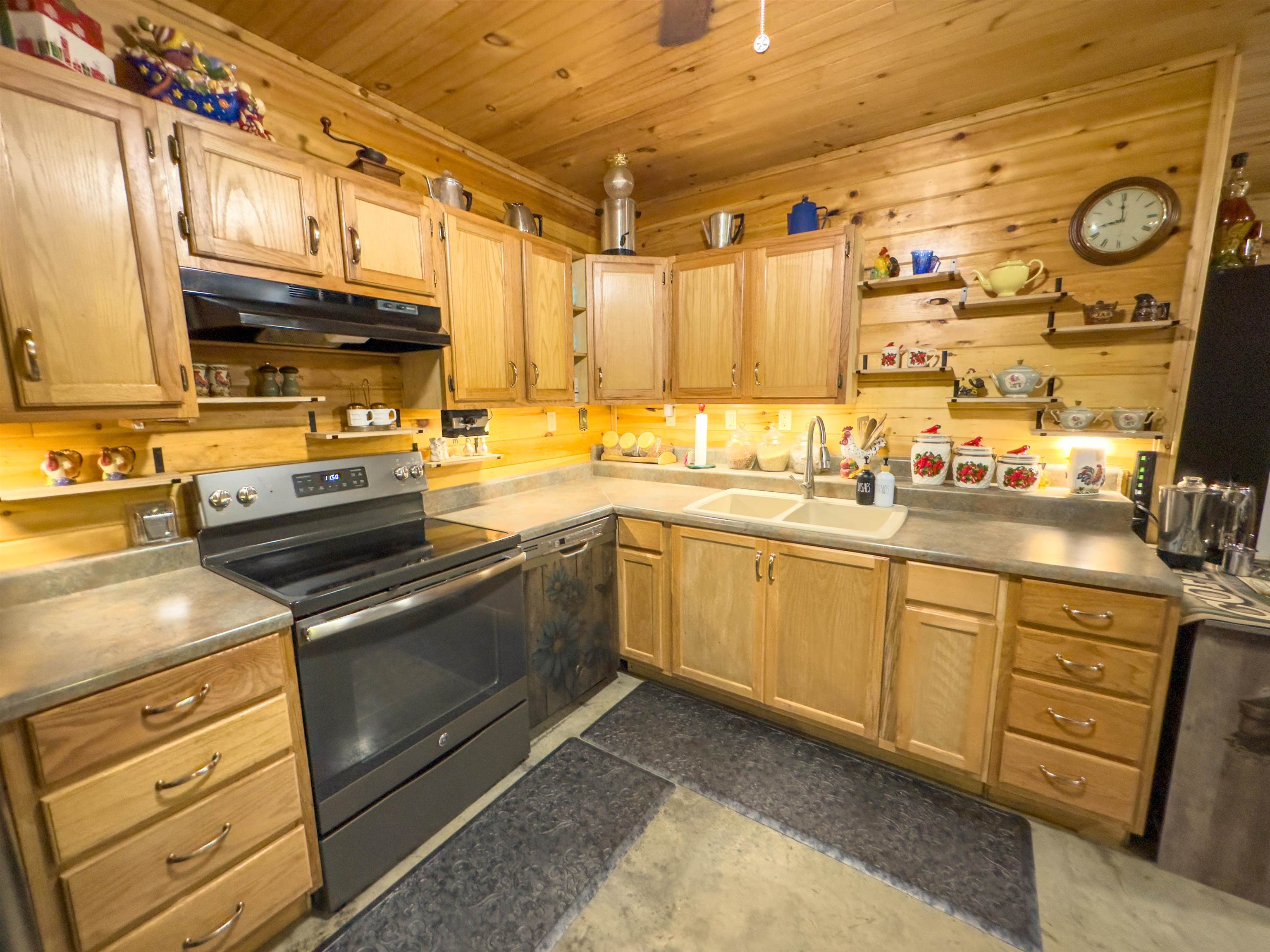 7234 Hwy 62 E Property Photo 27