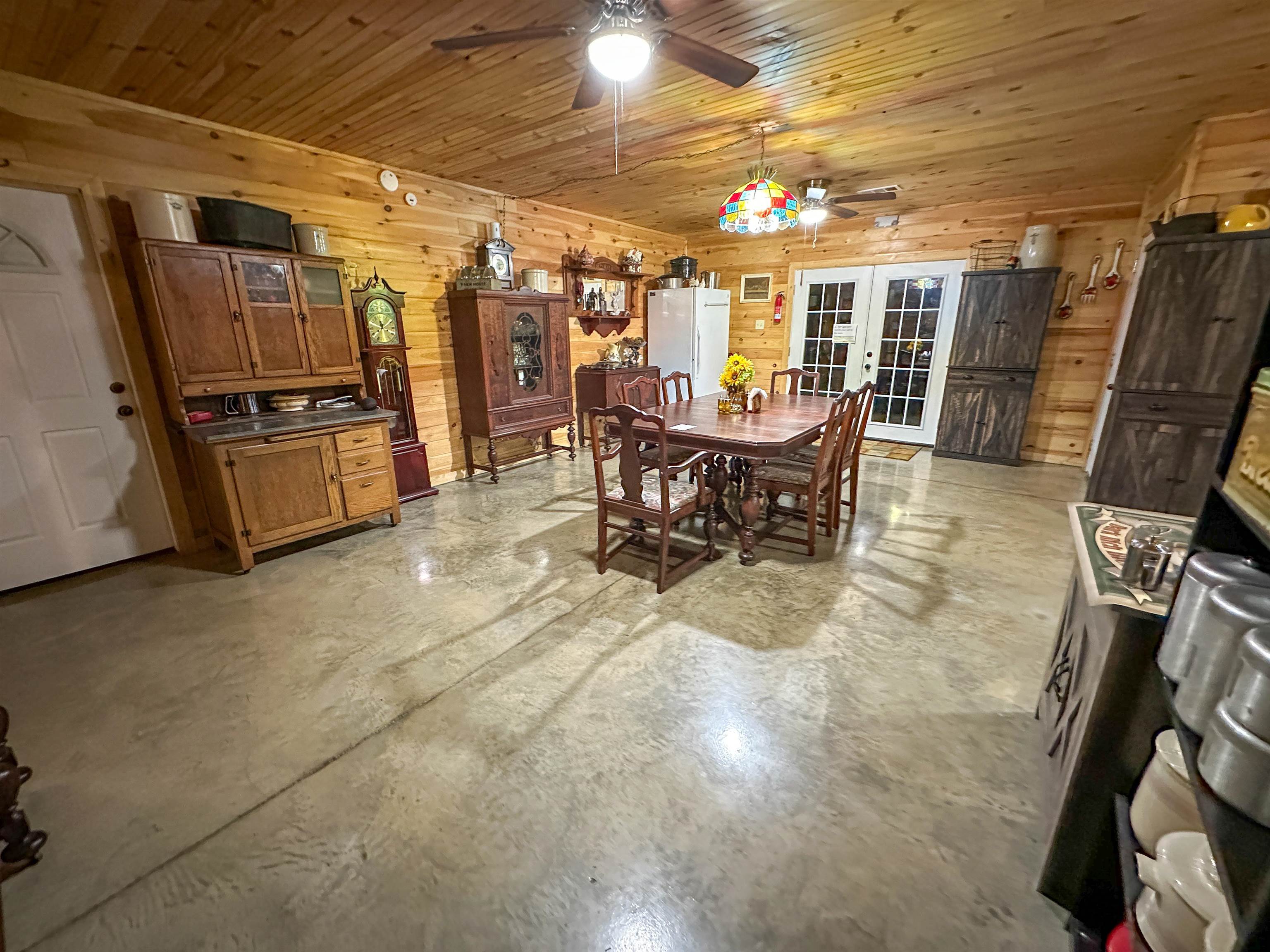 7234 Hwy 62 E Property Photo 30