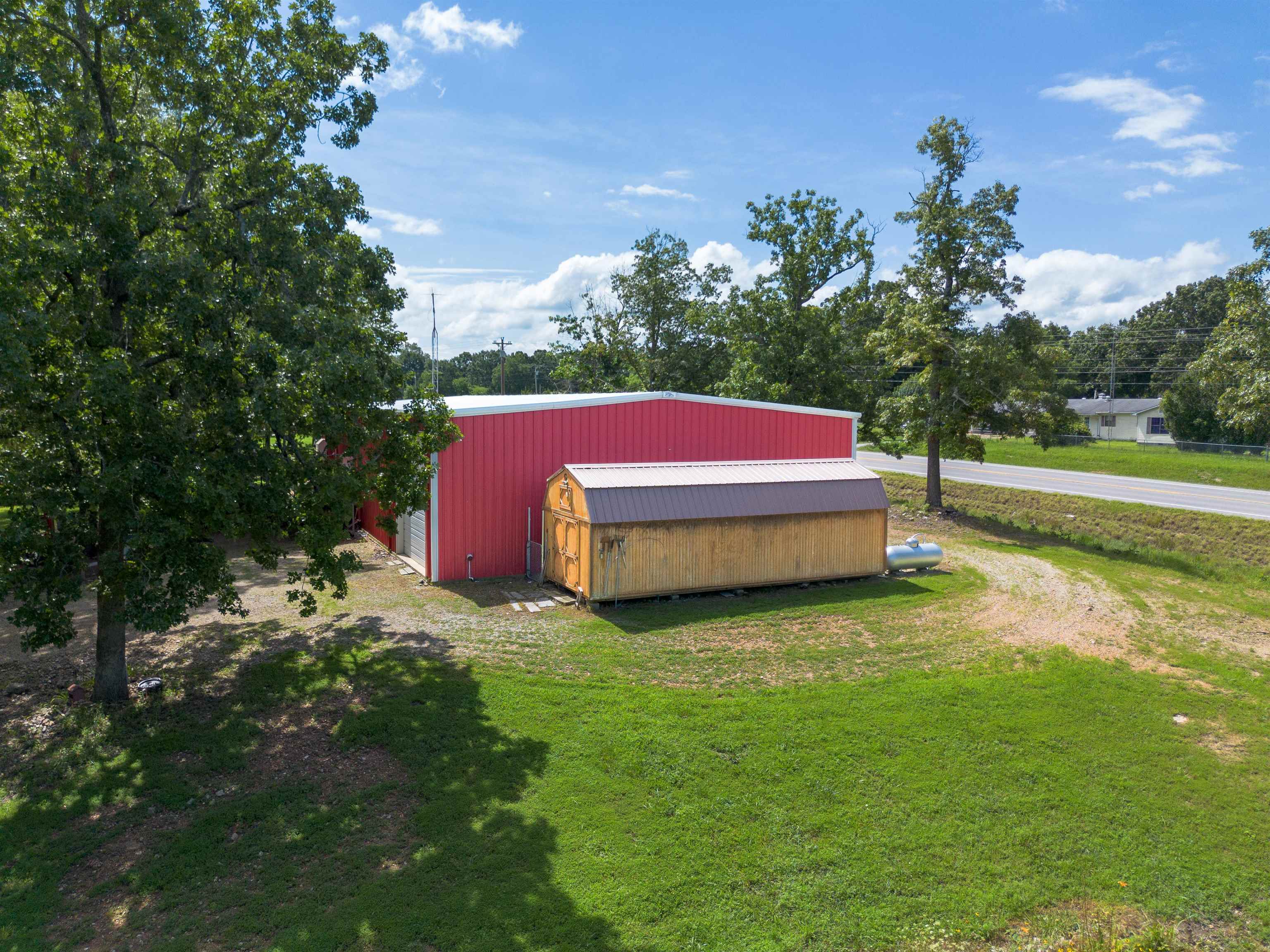 7234 Hwy 62 E Property Photo 35