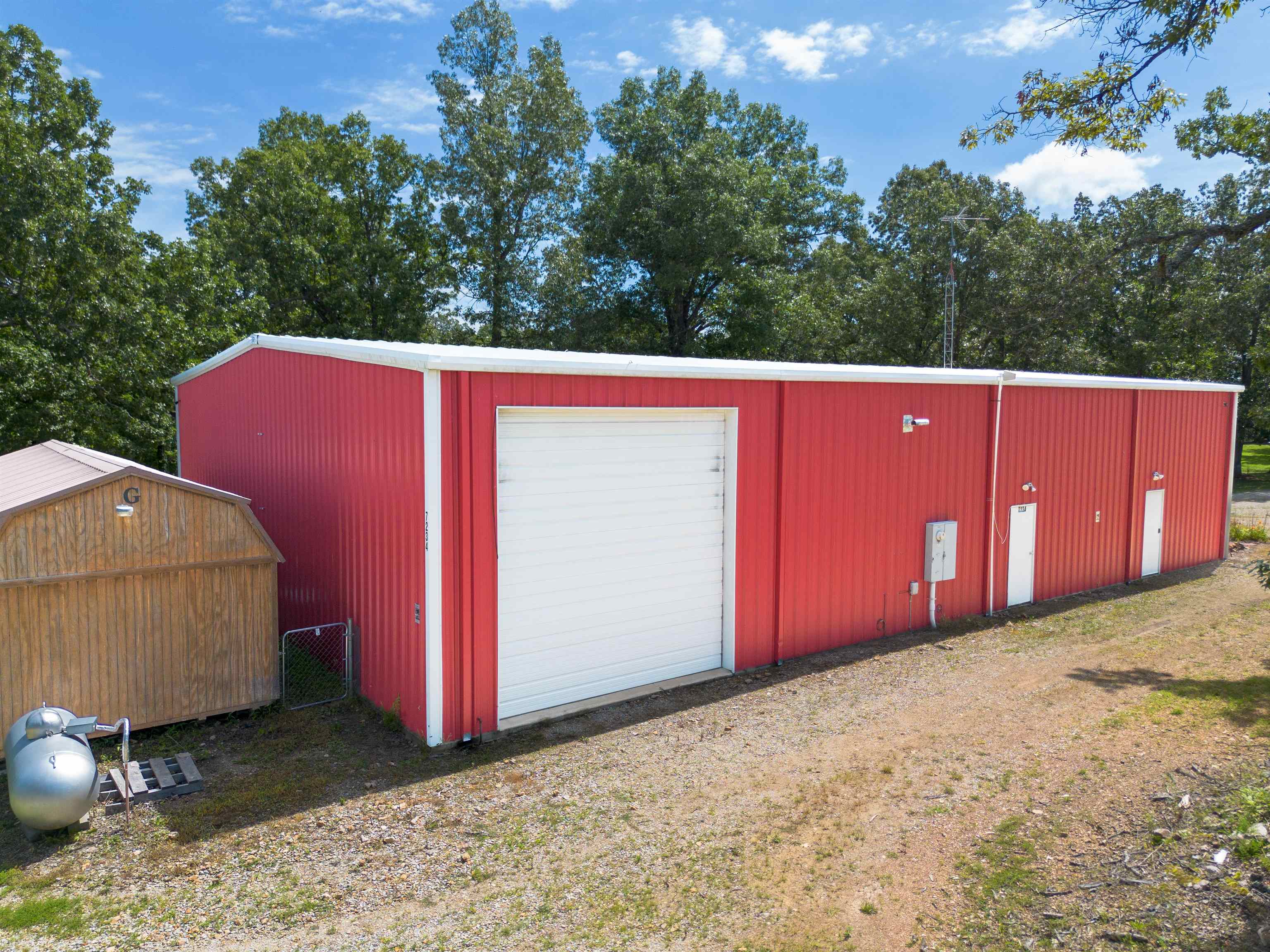 7234 Hwy 62 E Property Photo 36