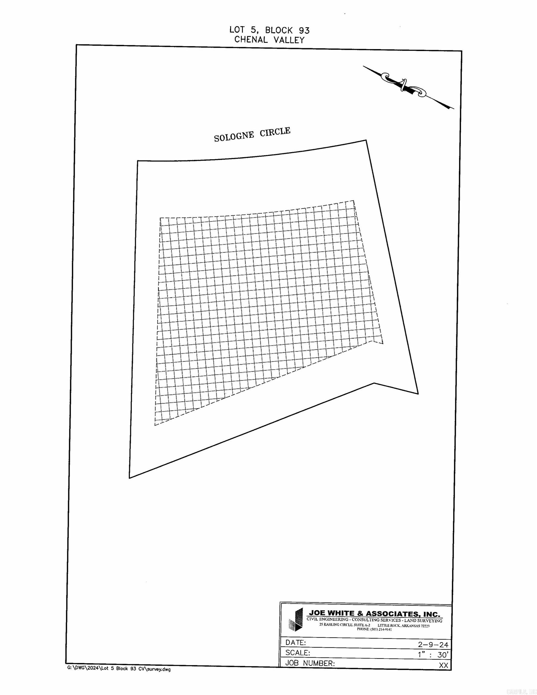 12 Sologne Circle Property Photo 5