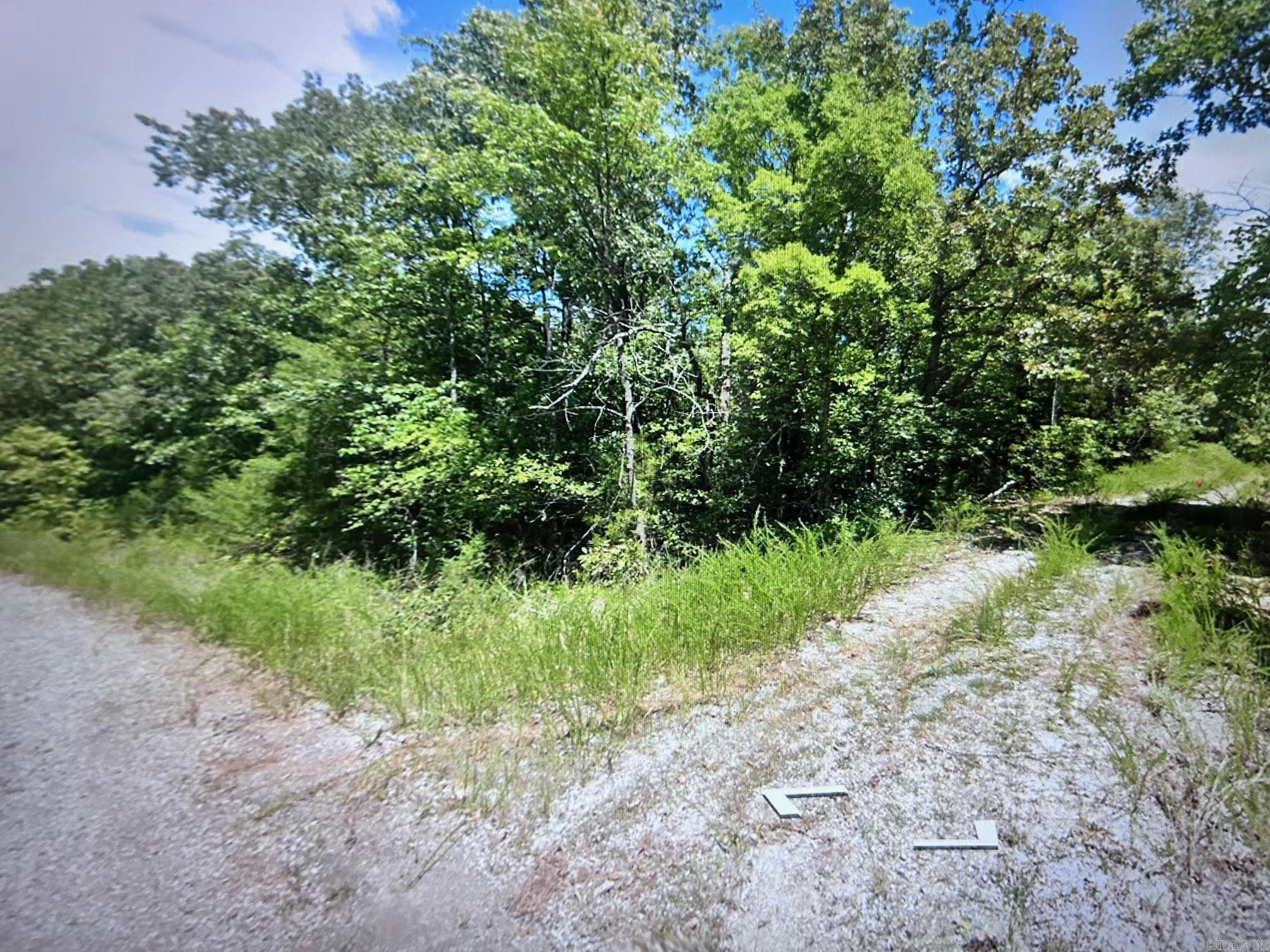 Lot 12 Coma Trace Trail Property Photo 1