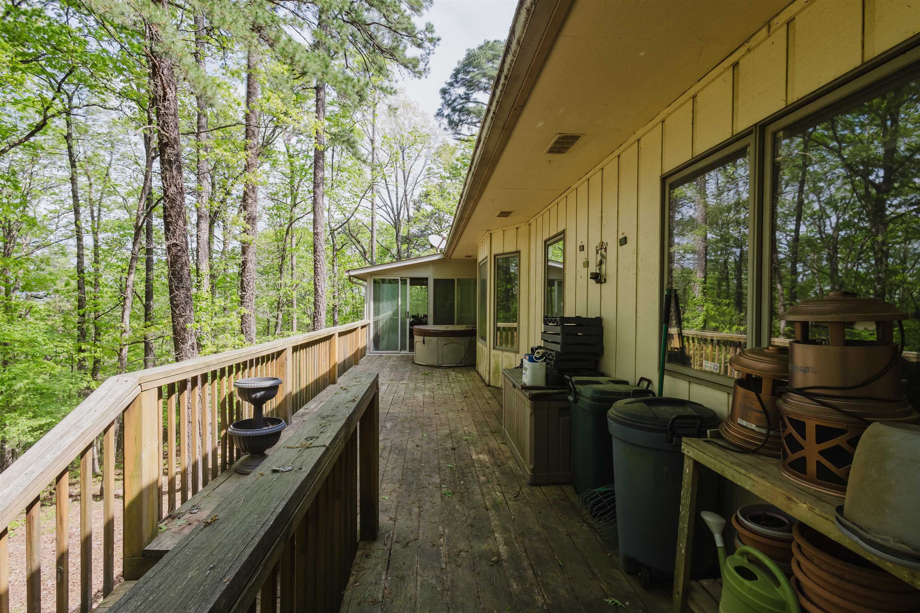 6 Las Navas Lane Property Photo 1