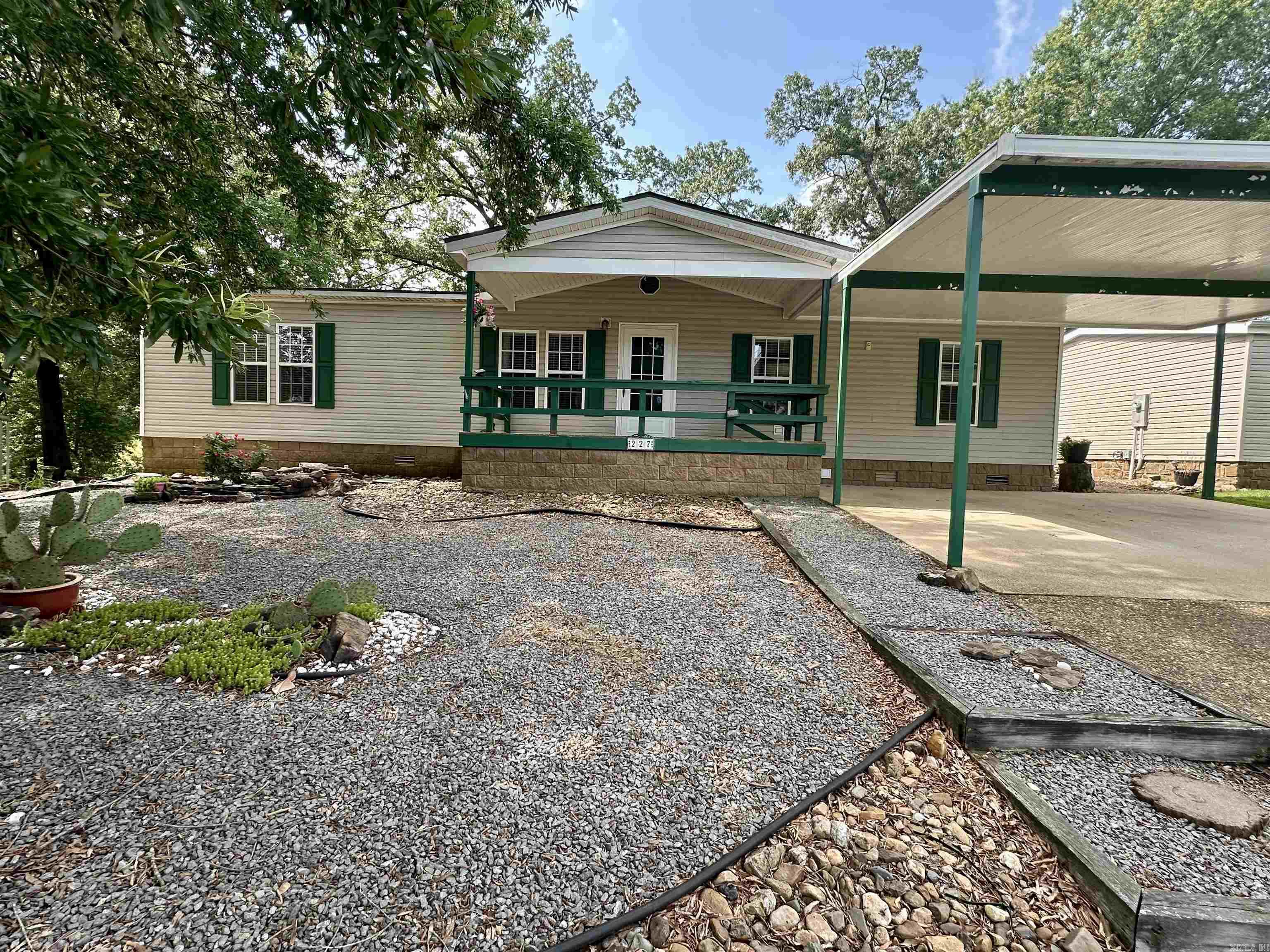 227 Century Circle Property Photo 1