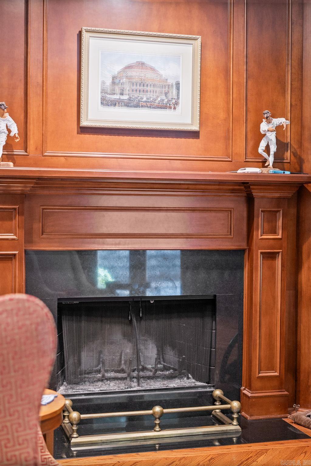 32 Greathouse Bend Property Photo 20