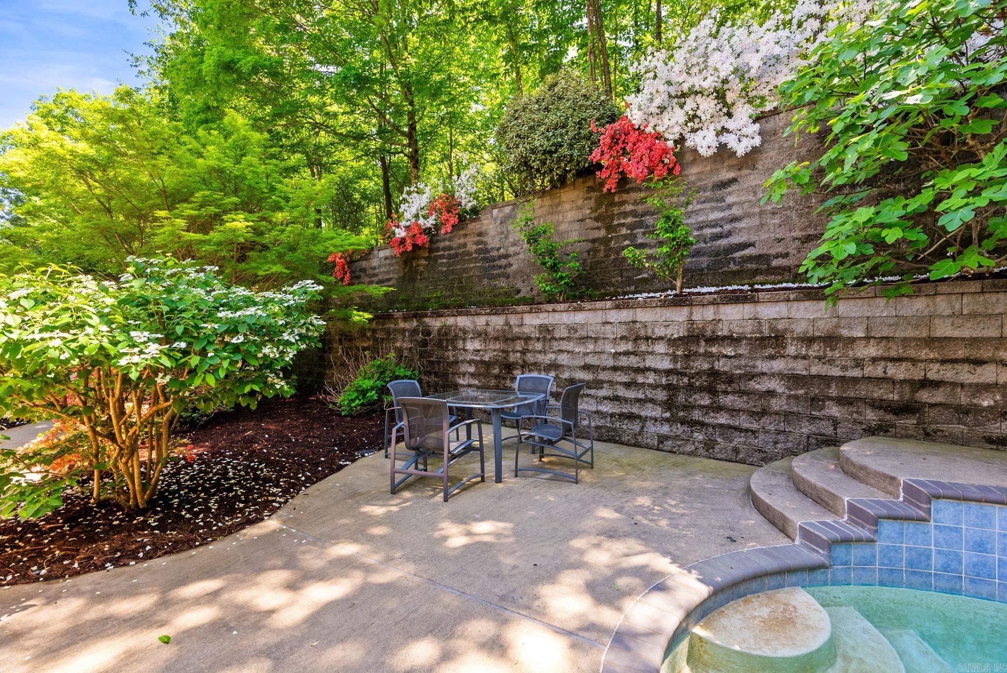 32 Greathouse Bend Property Photo 42