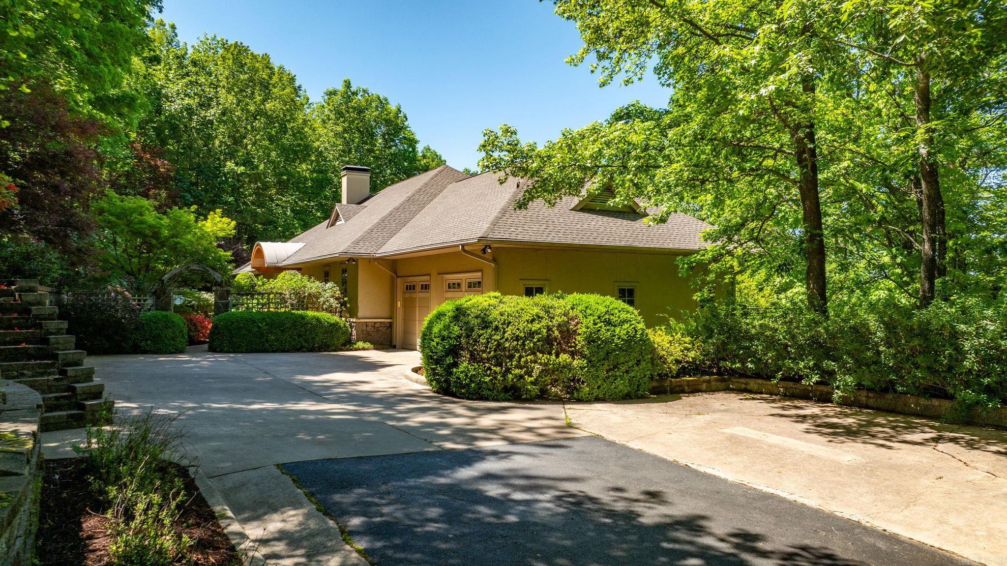 32 Greathouse Bend Property Photo 47