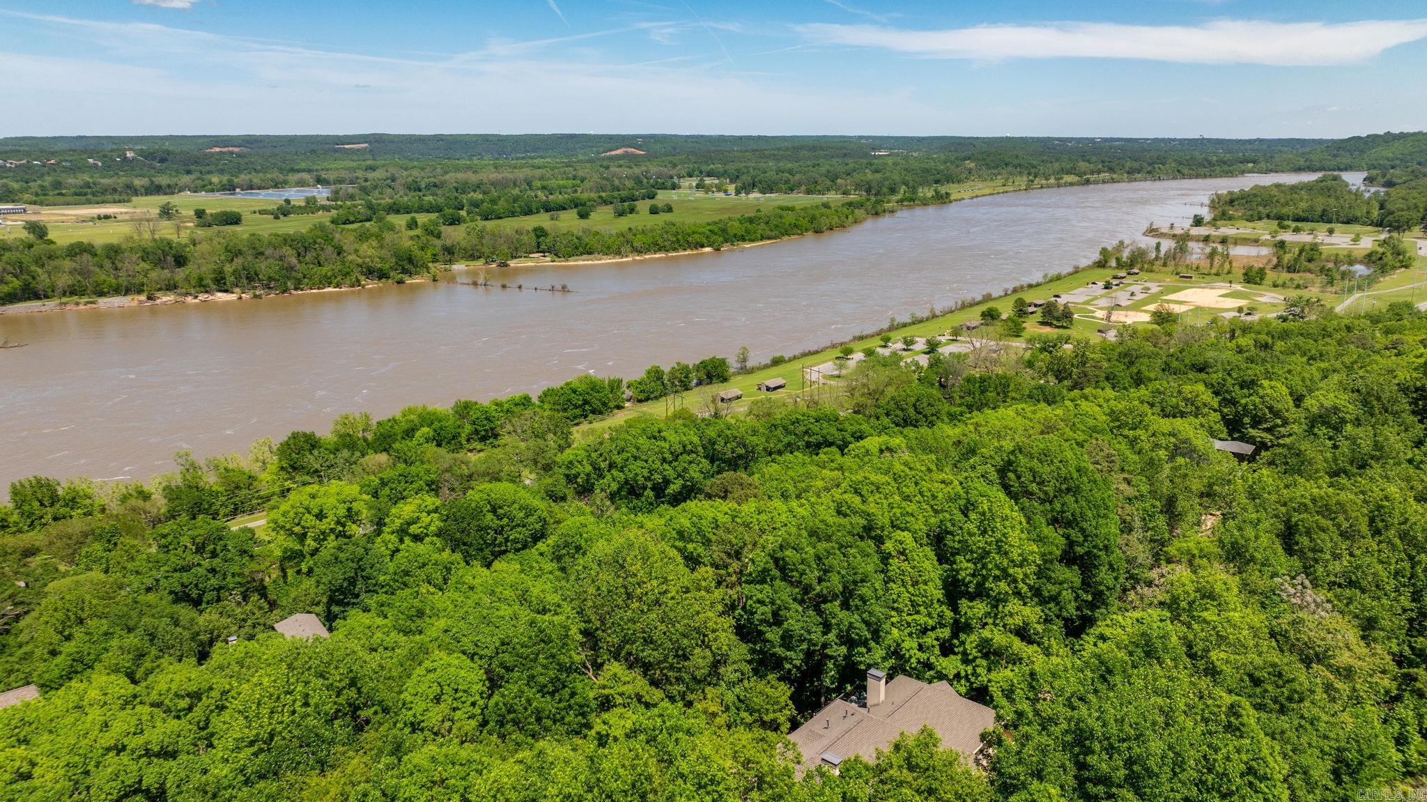32 Greathouse Bend Property Photo 49