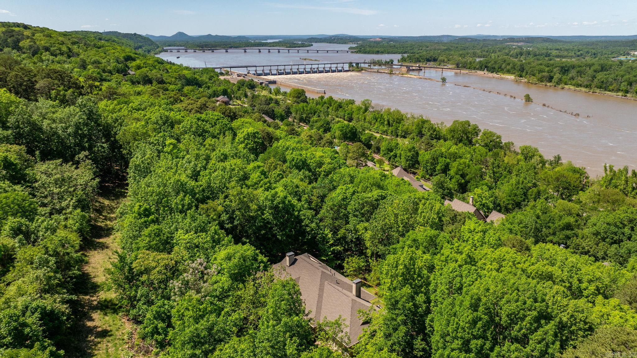 32 Greathouse Bend Property Photo 50
