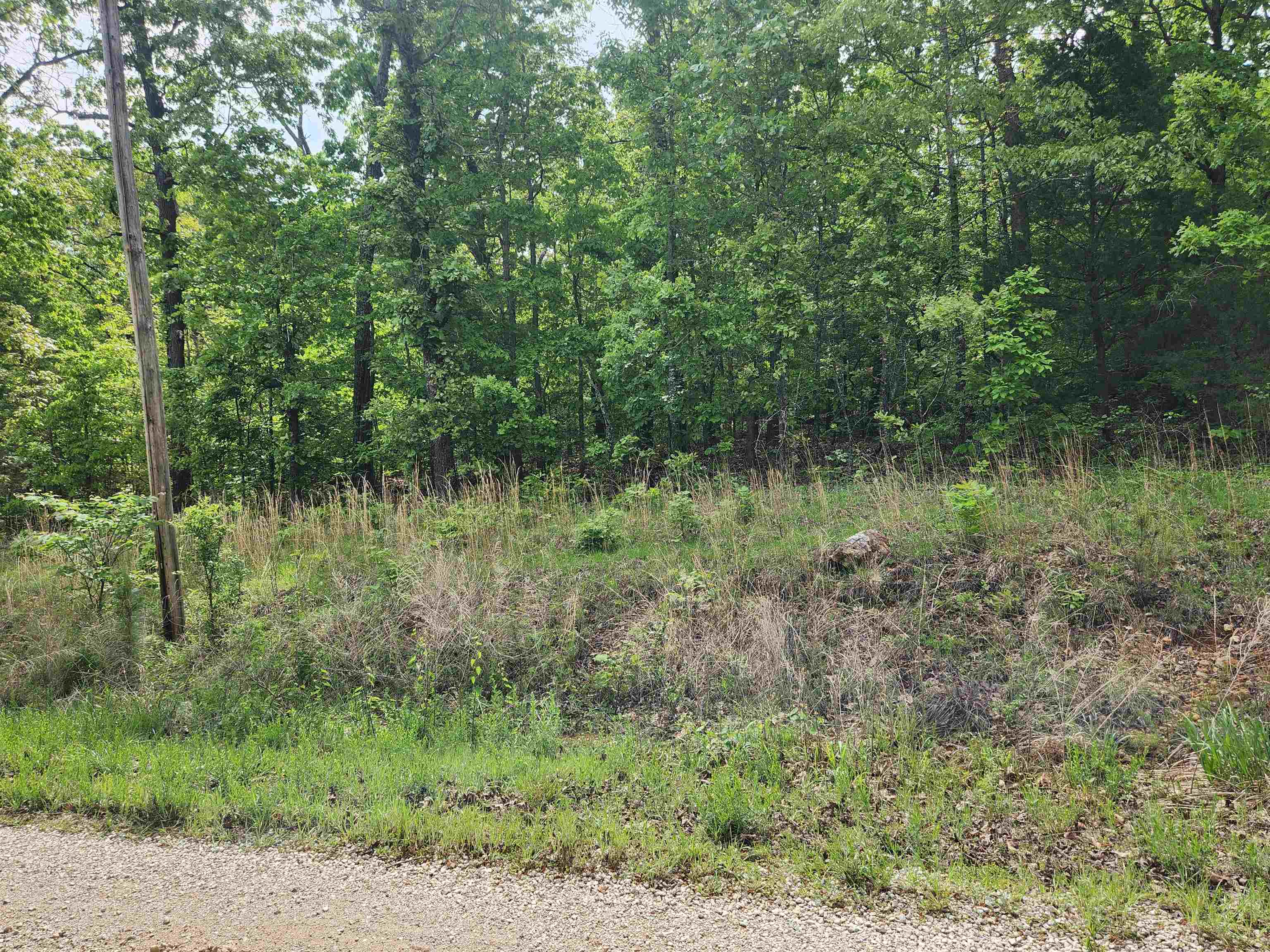 Waubansia Drive Property Photo 7