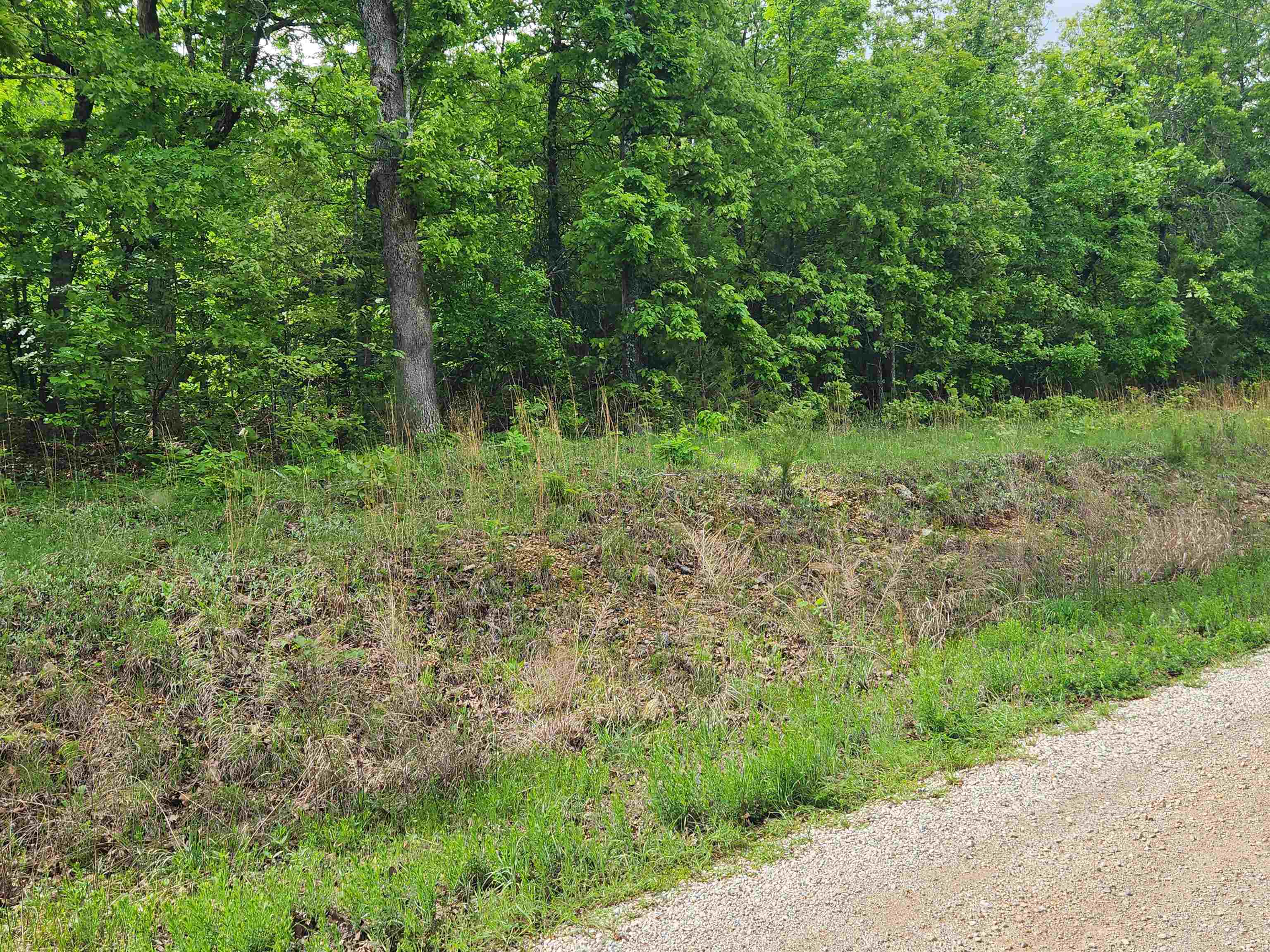 Waubansia Drive Property Photo 14