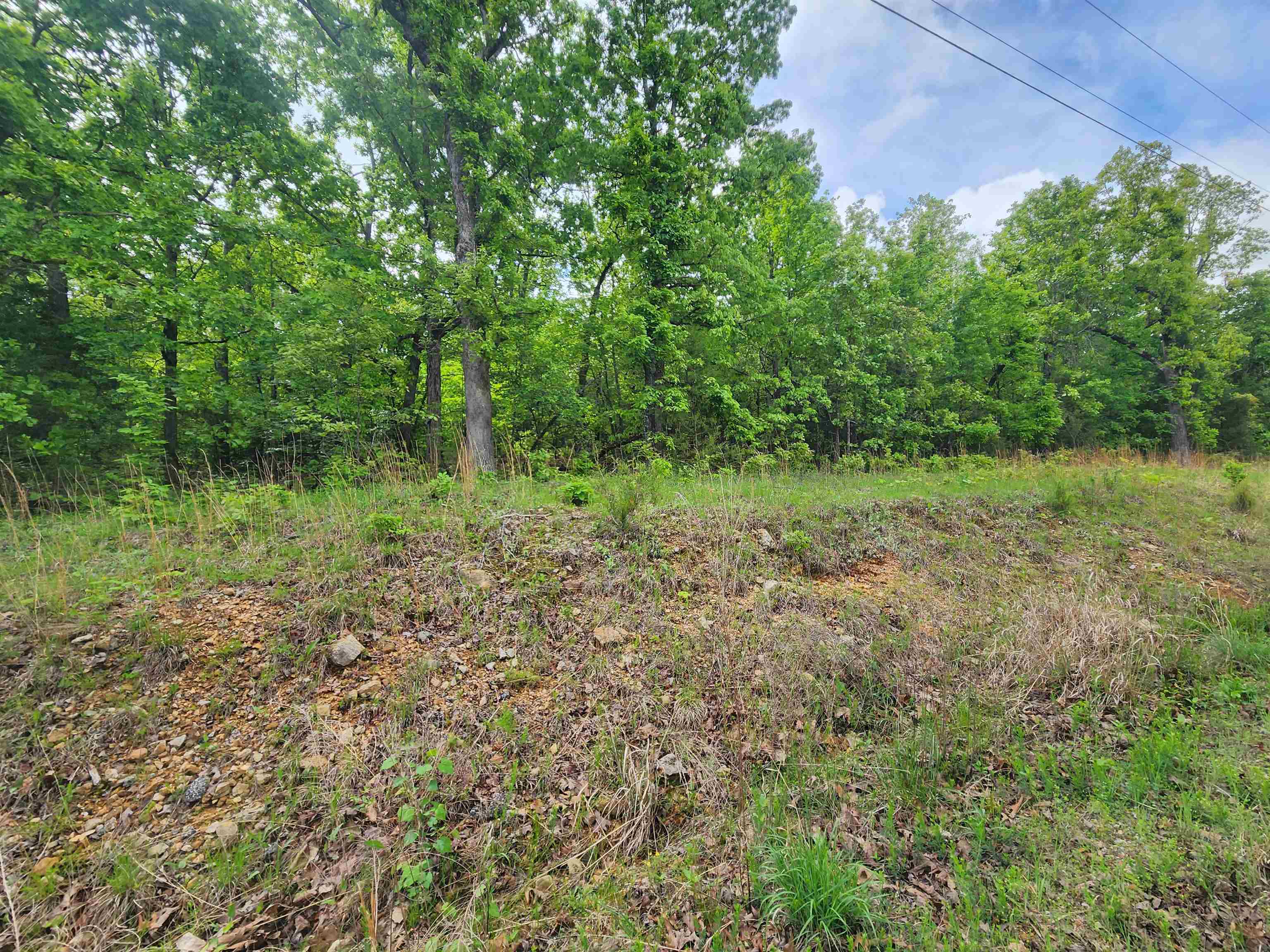 Waubansia Drive Property Photo 15