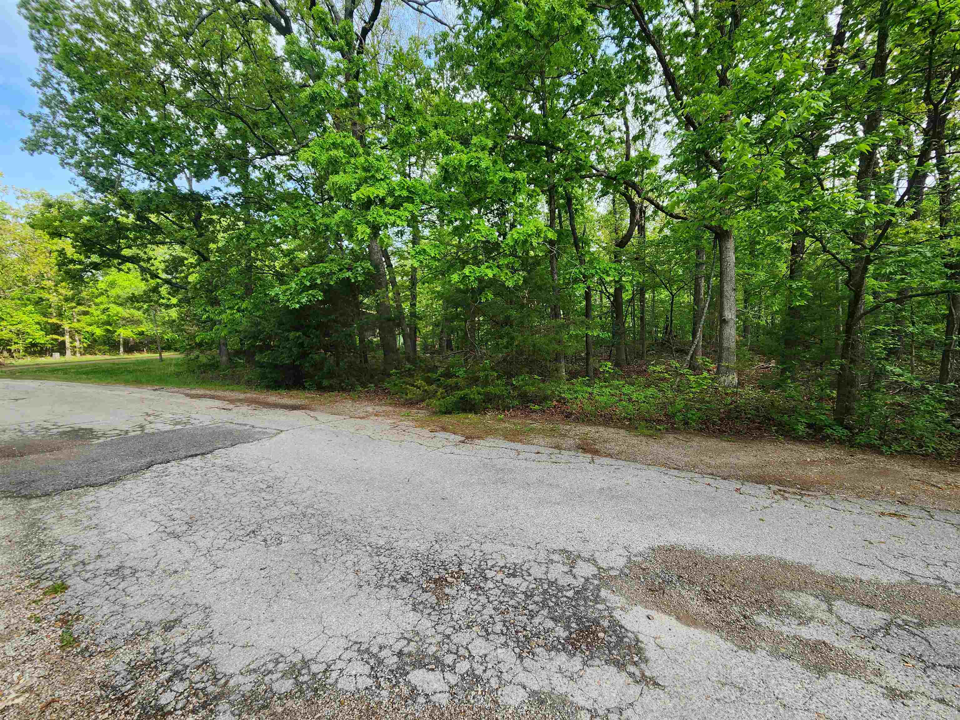 Paiute Drive Property Photo 15