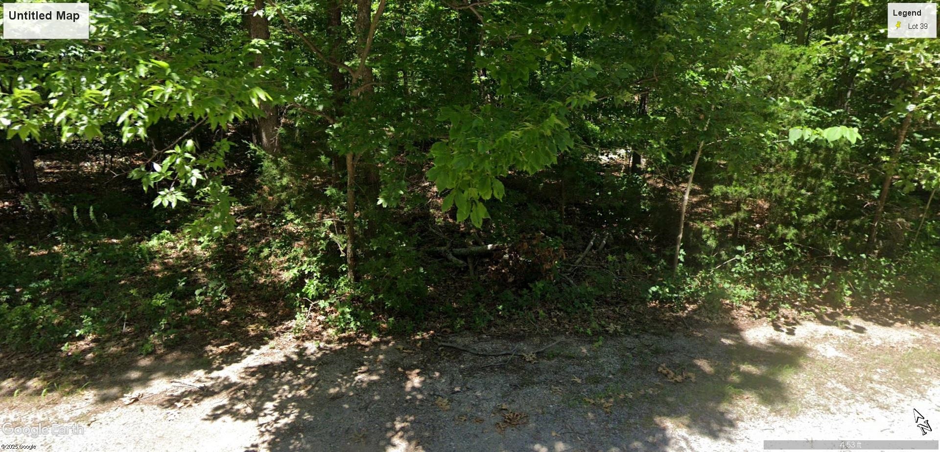 Paiute Drive Property Photo 22