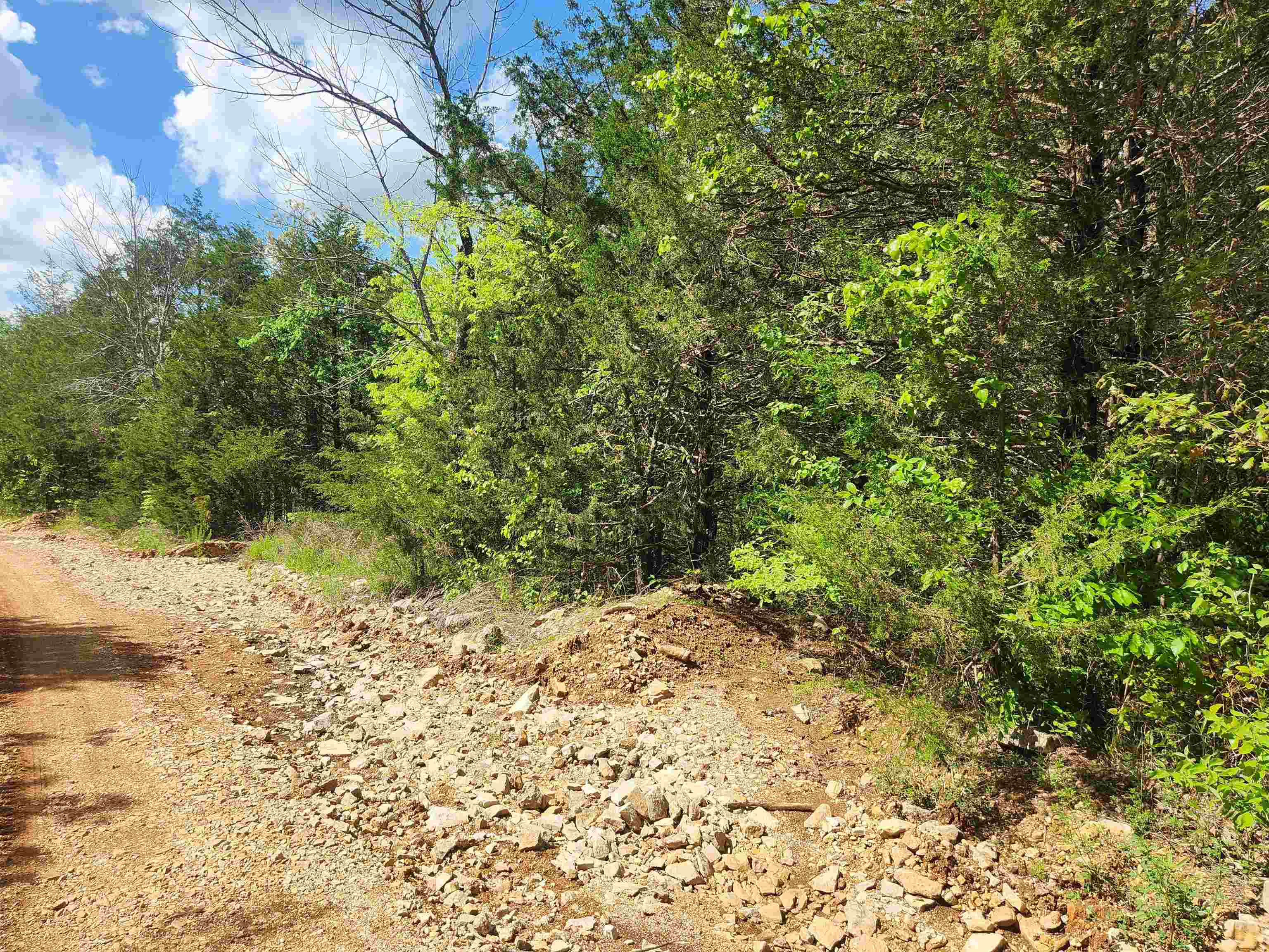 Strawberry Valley Road Property Photo 6