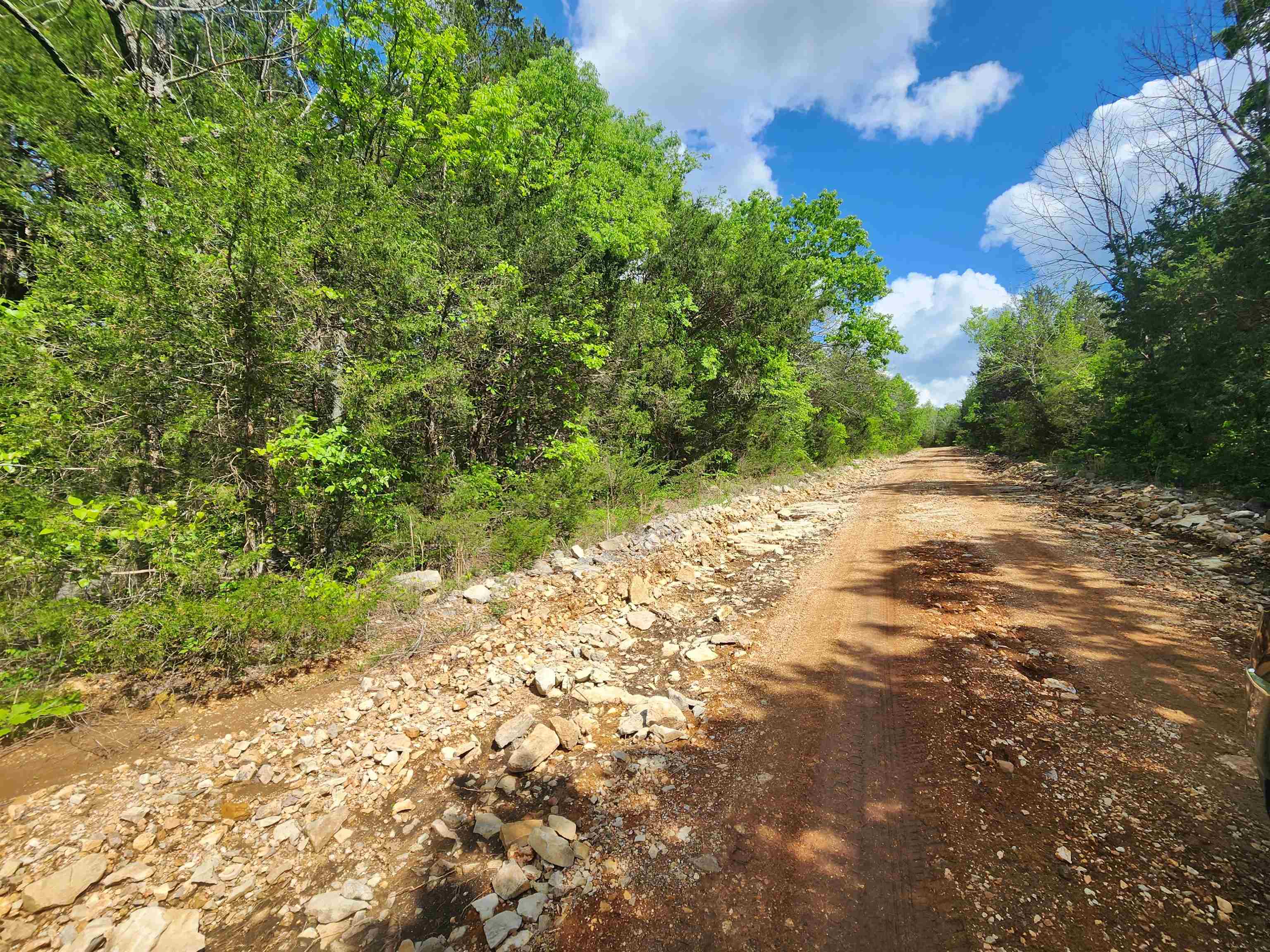 Strawberry Valley Road Property Photo 8