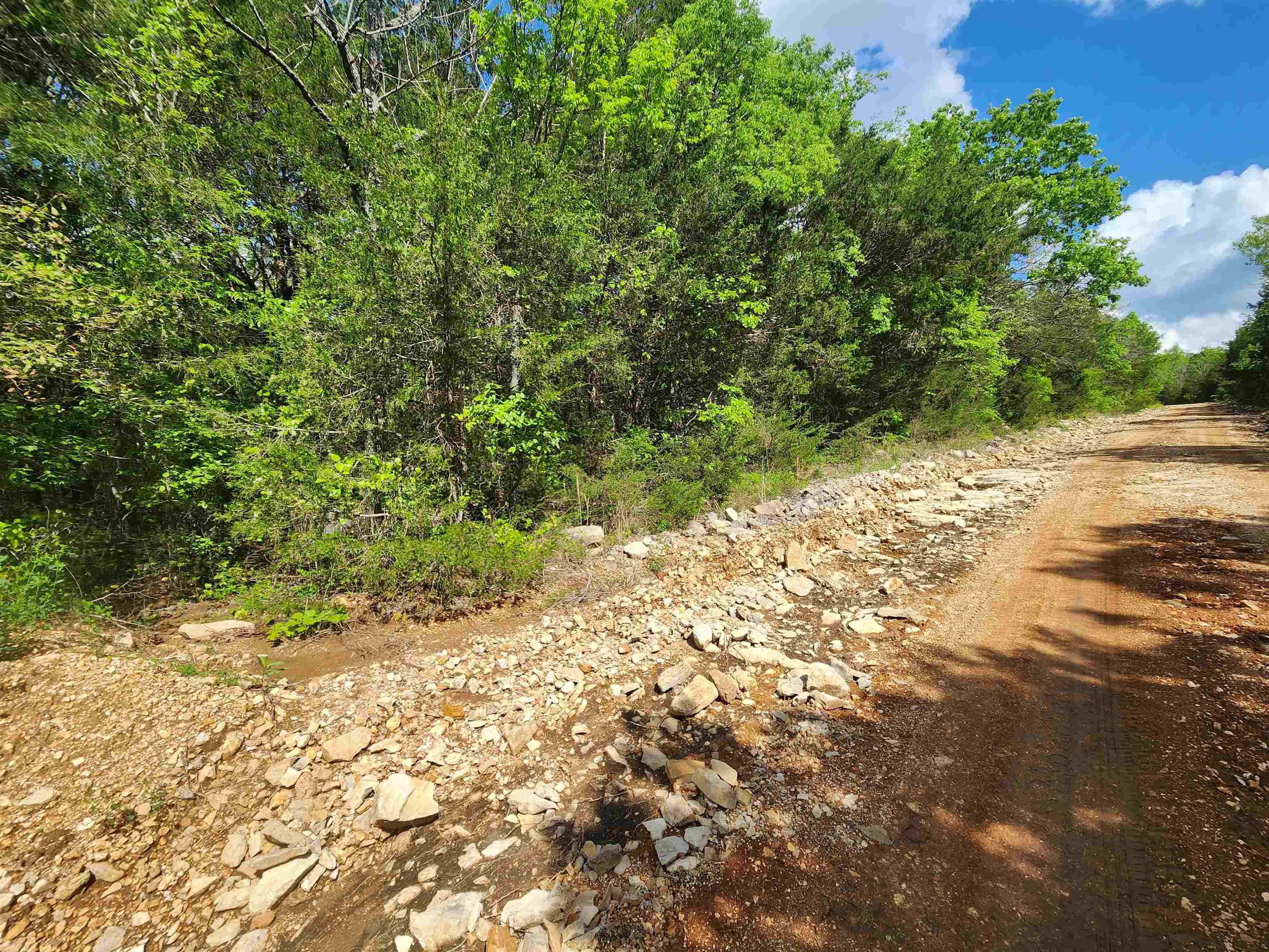 Strawberry Valley Road Property Photo 9