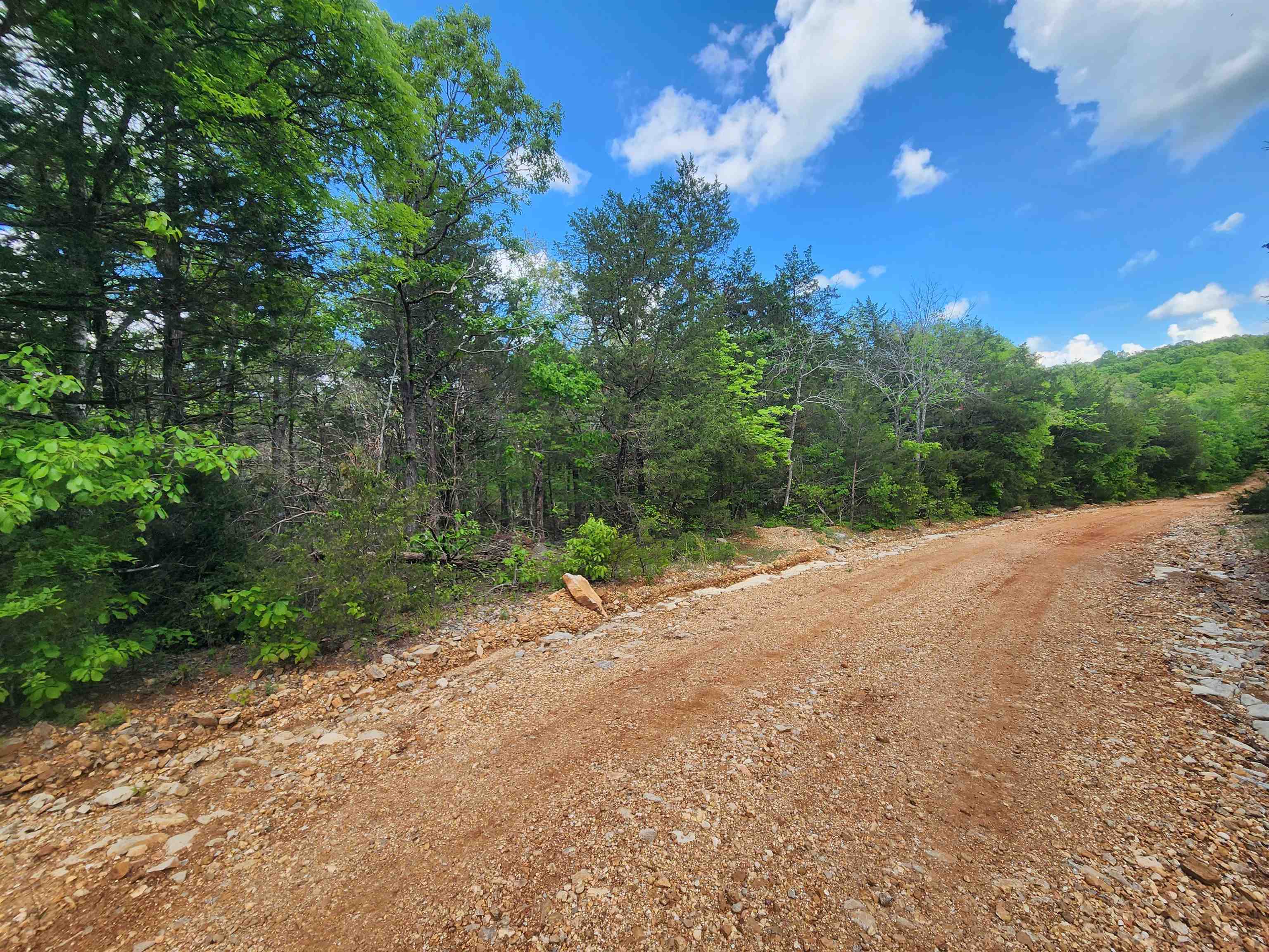 Strawberry Valley Road Property Photo 15