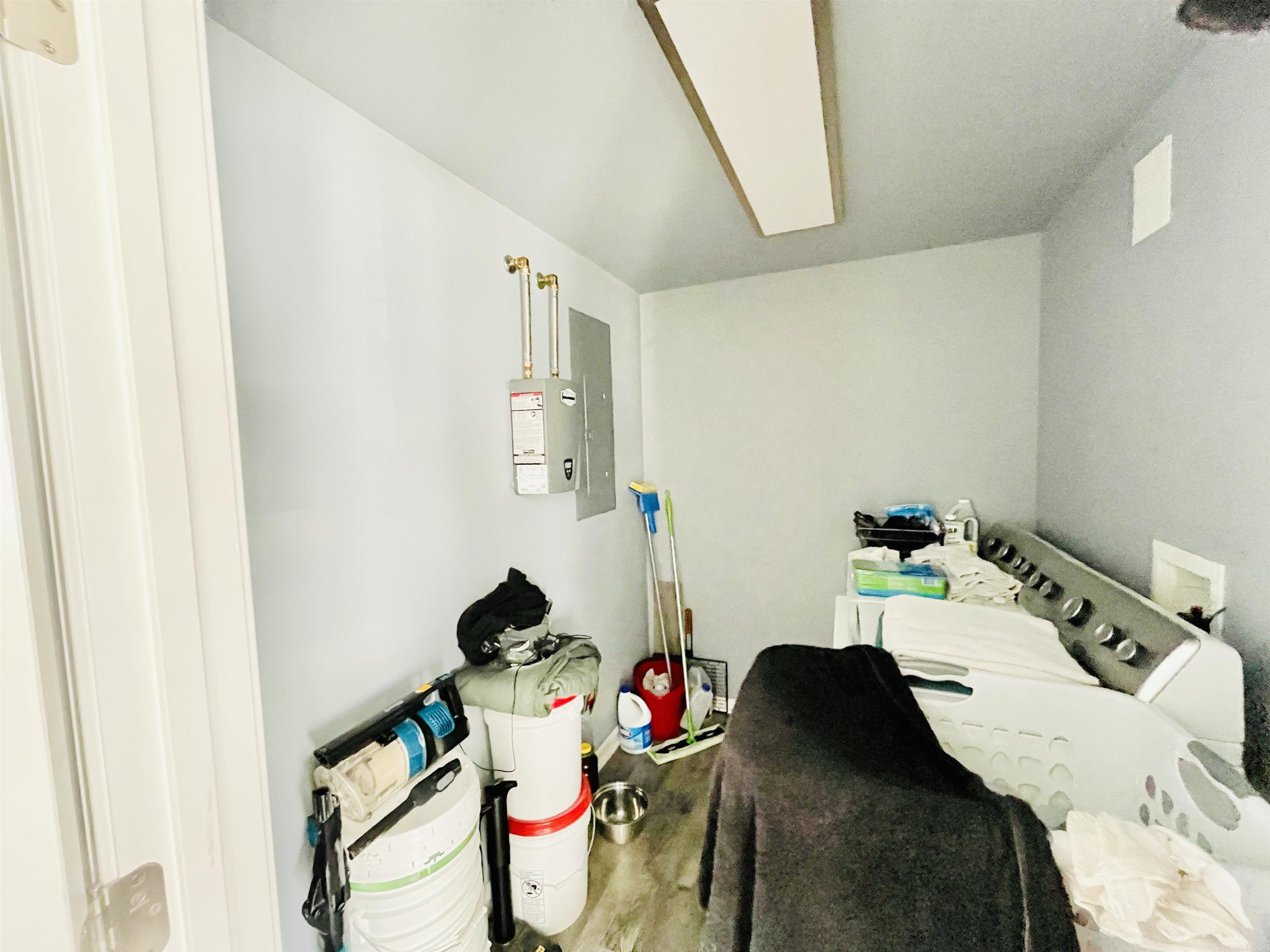 545 Firehouse Road Property Photo 8