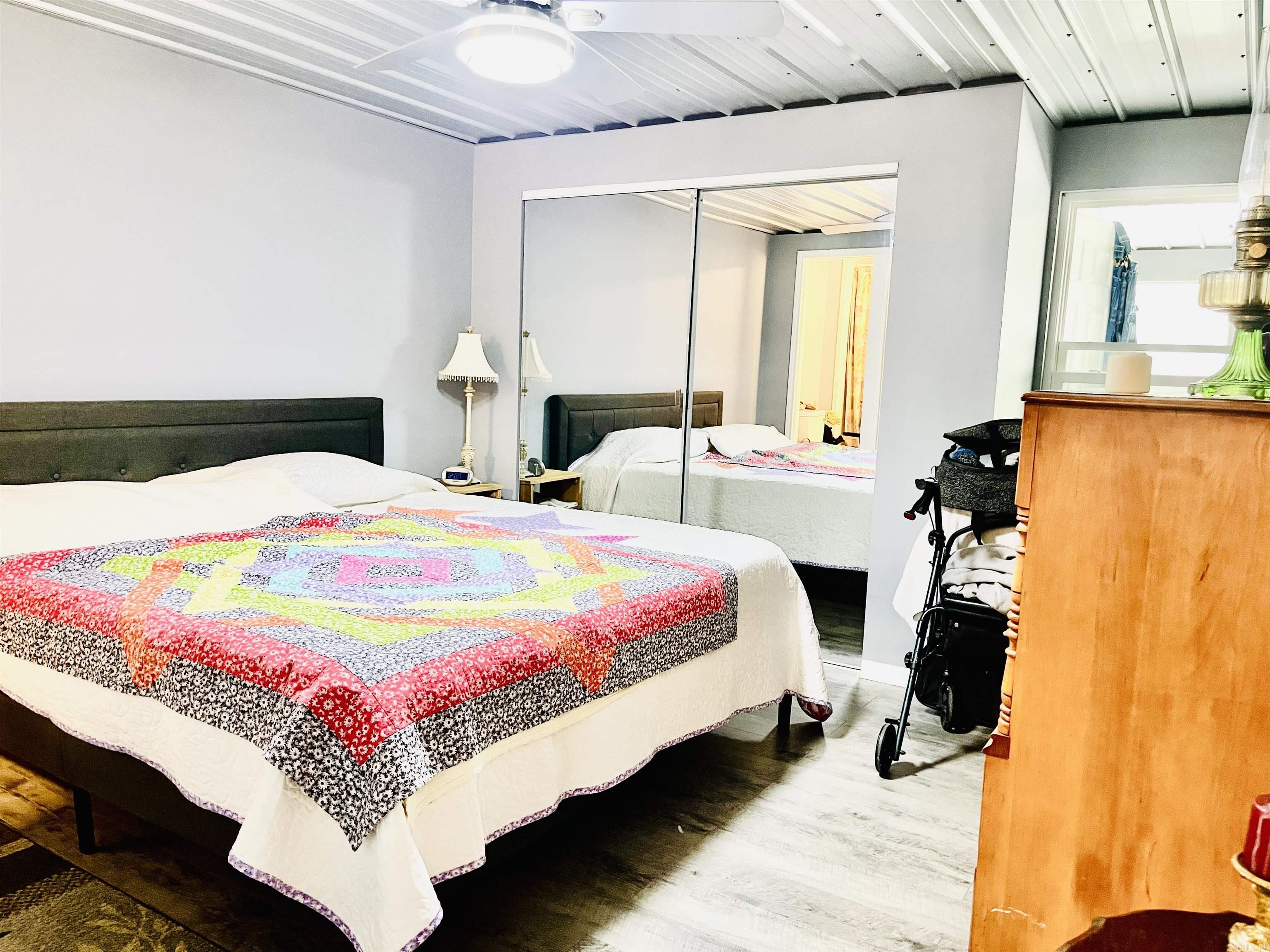 545 Firehouse Road Property Photo 10