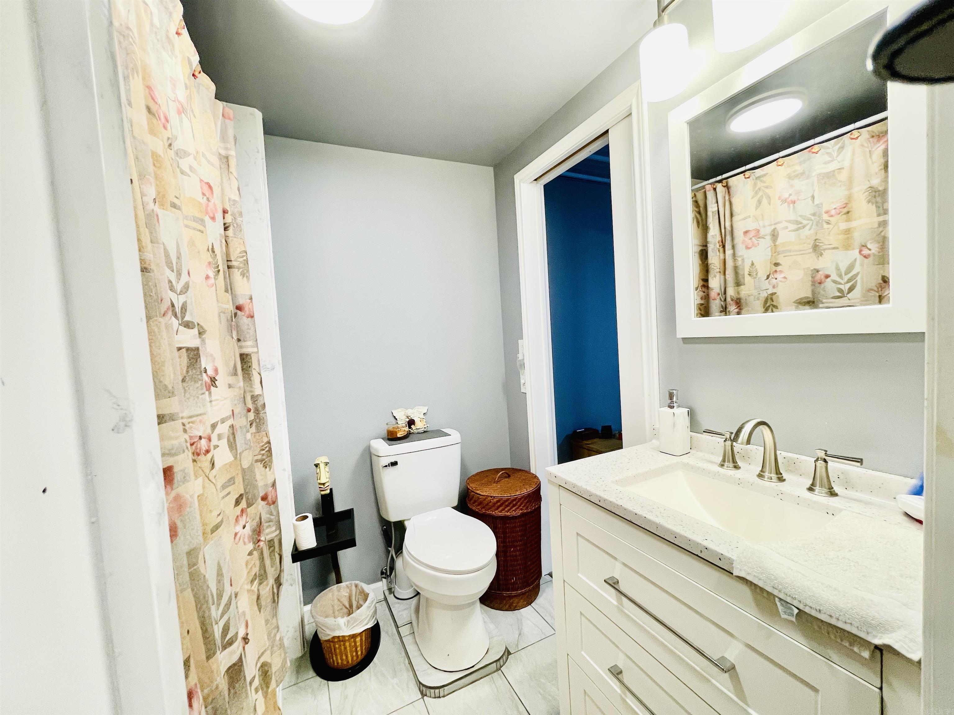 545 Firehouse Road Property Photo 11