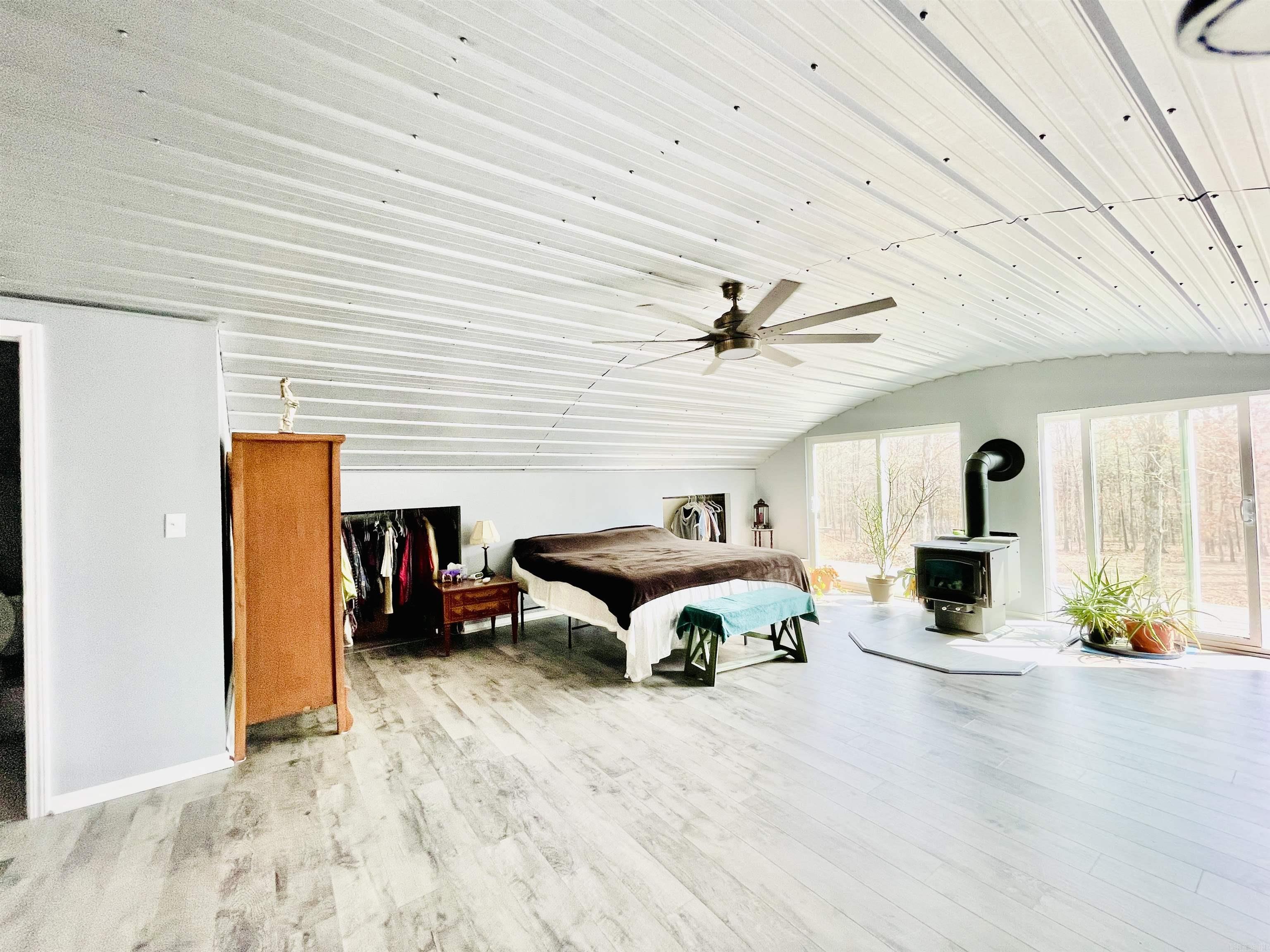 545 Firehouse Road Property Photo 16