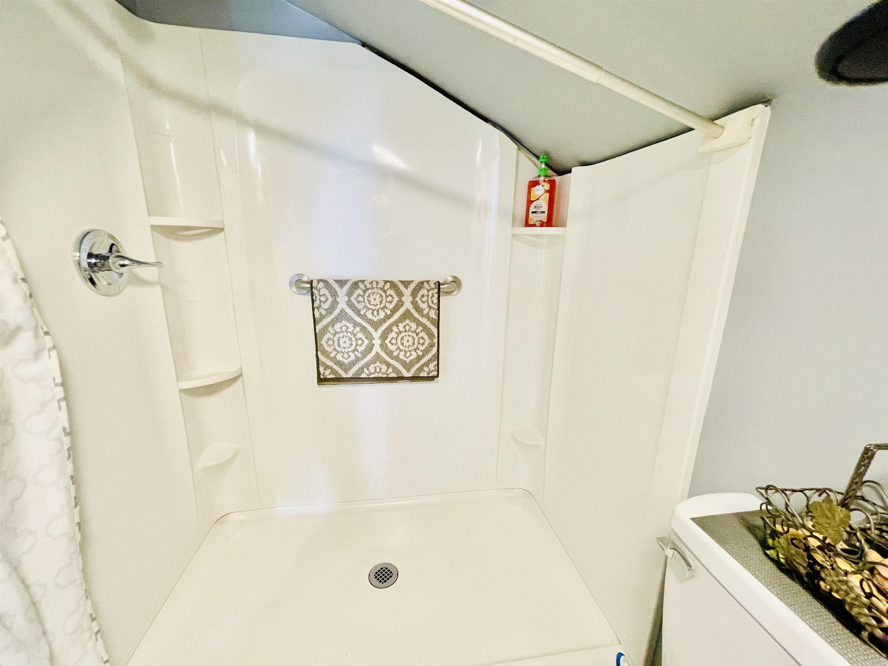 545 Firehouse Road Property Photo 20
