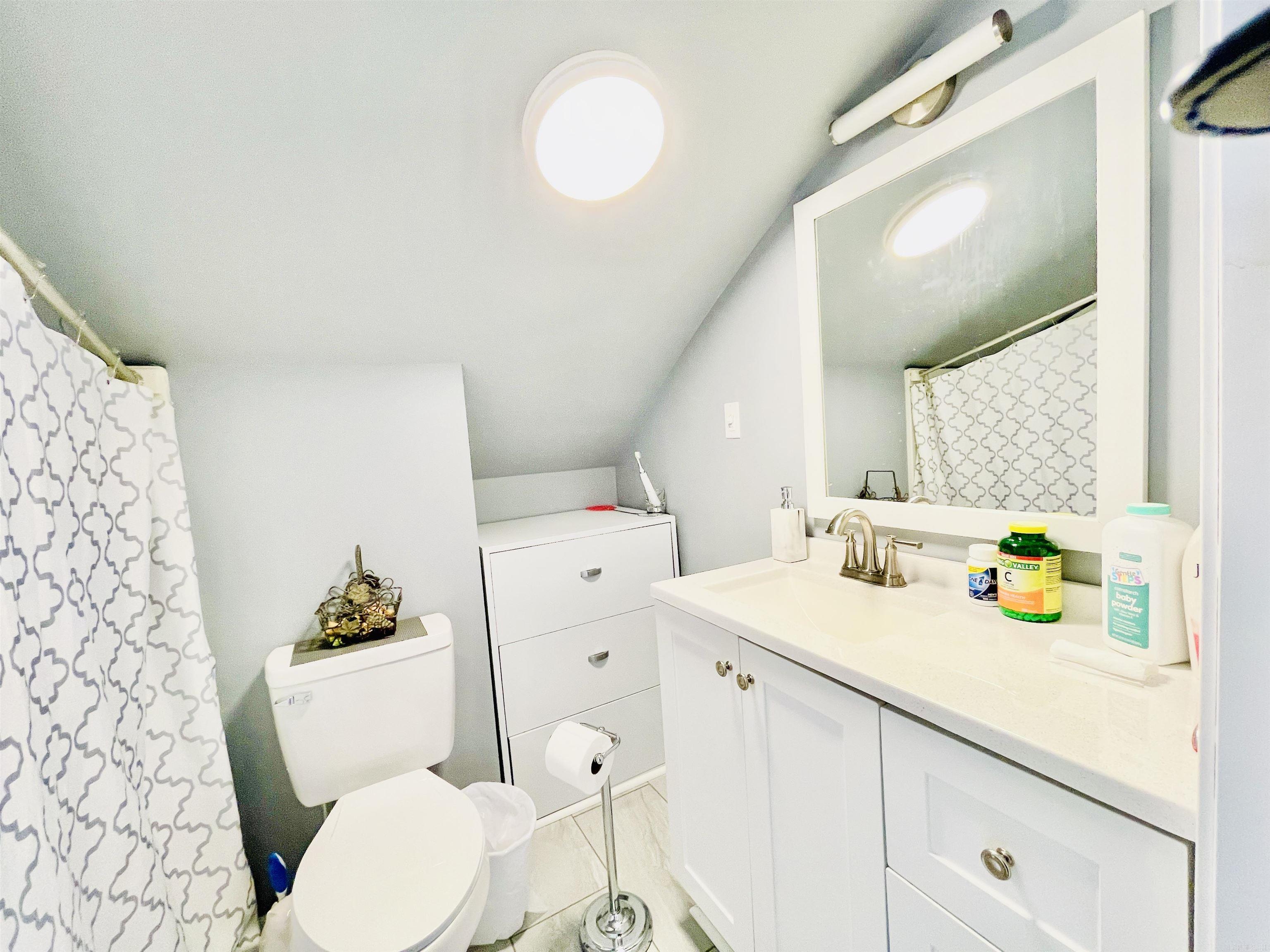 545 Firehouse Road Property Photo 21