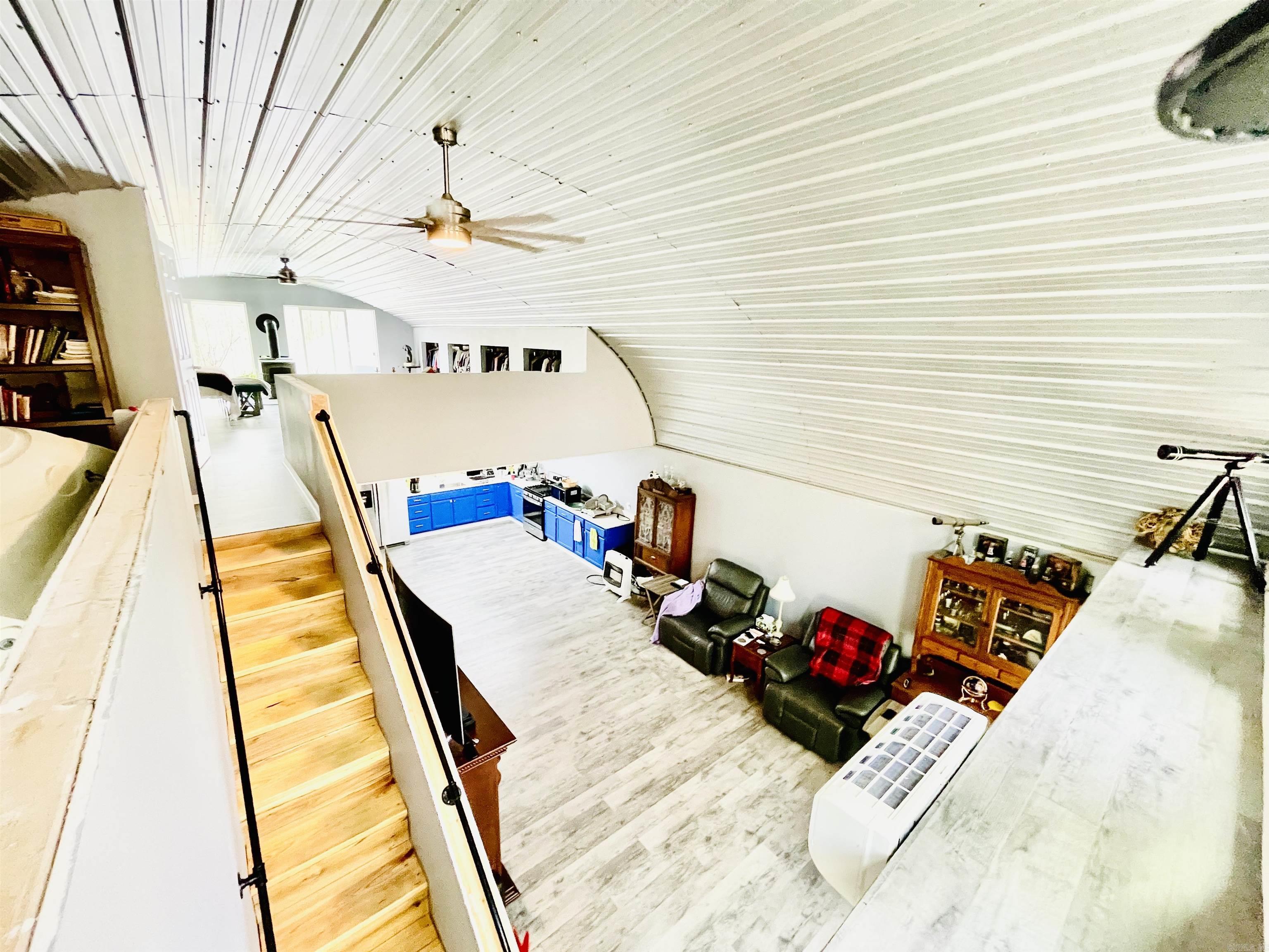 545 Firehouse Road Property Photo 25