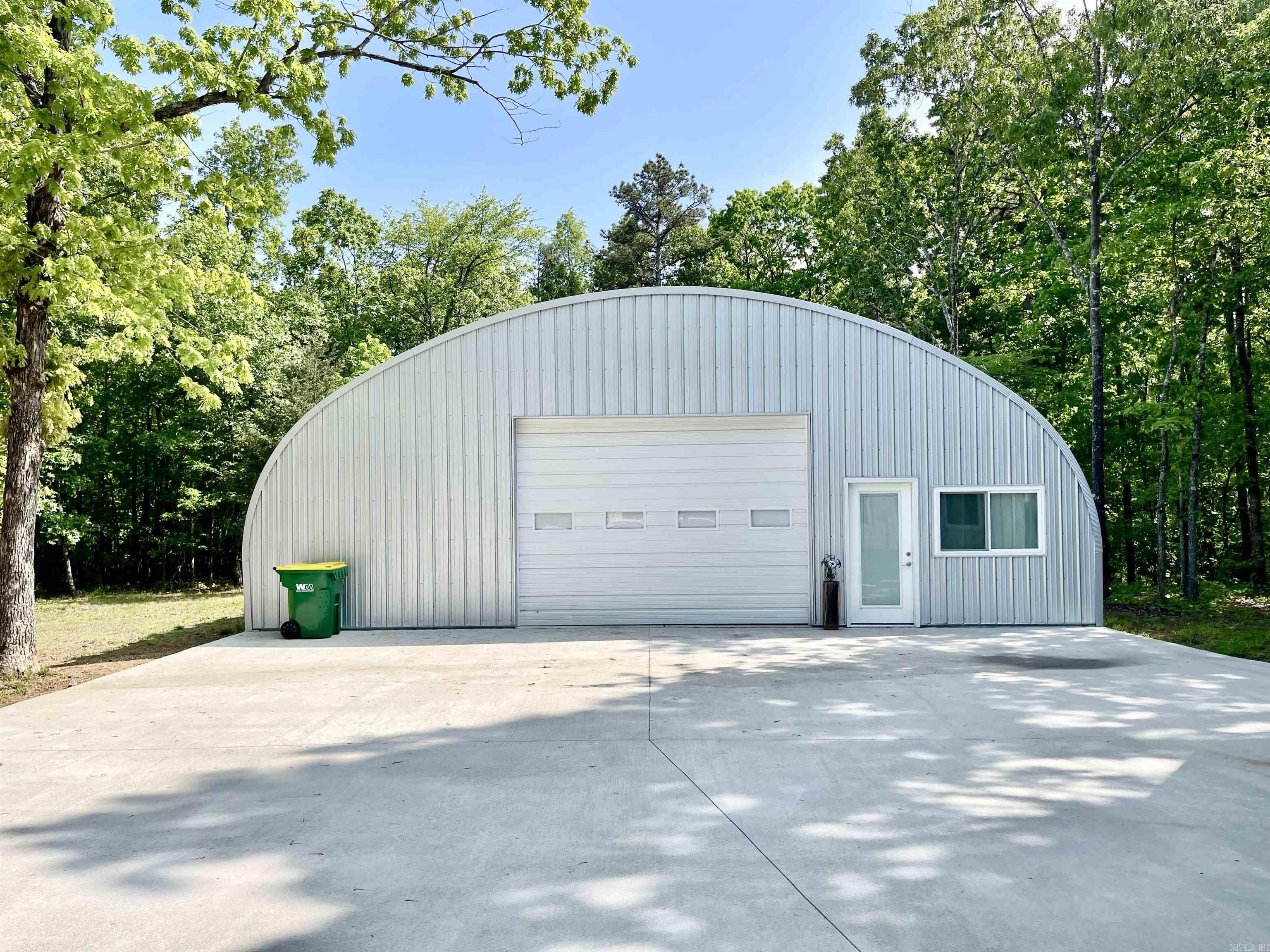 545 Firehouse Road Property Photo 27
