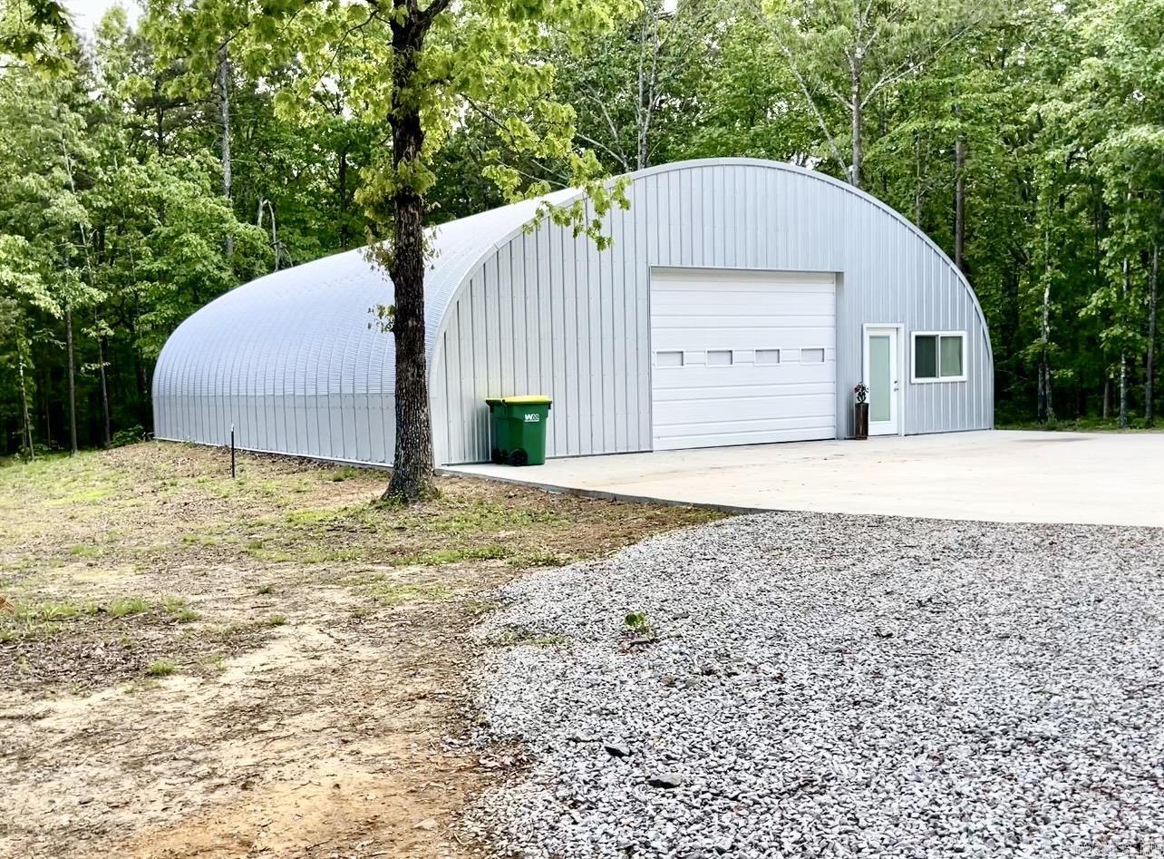 545 Firehouse Road Property Photo 28