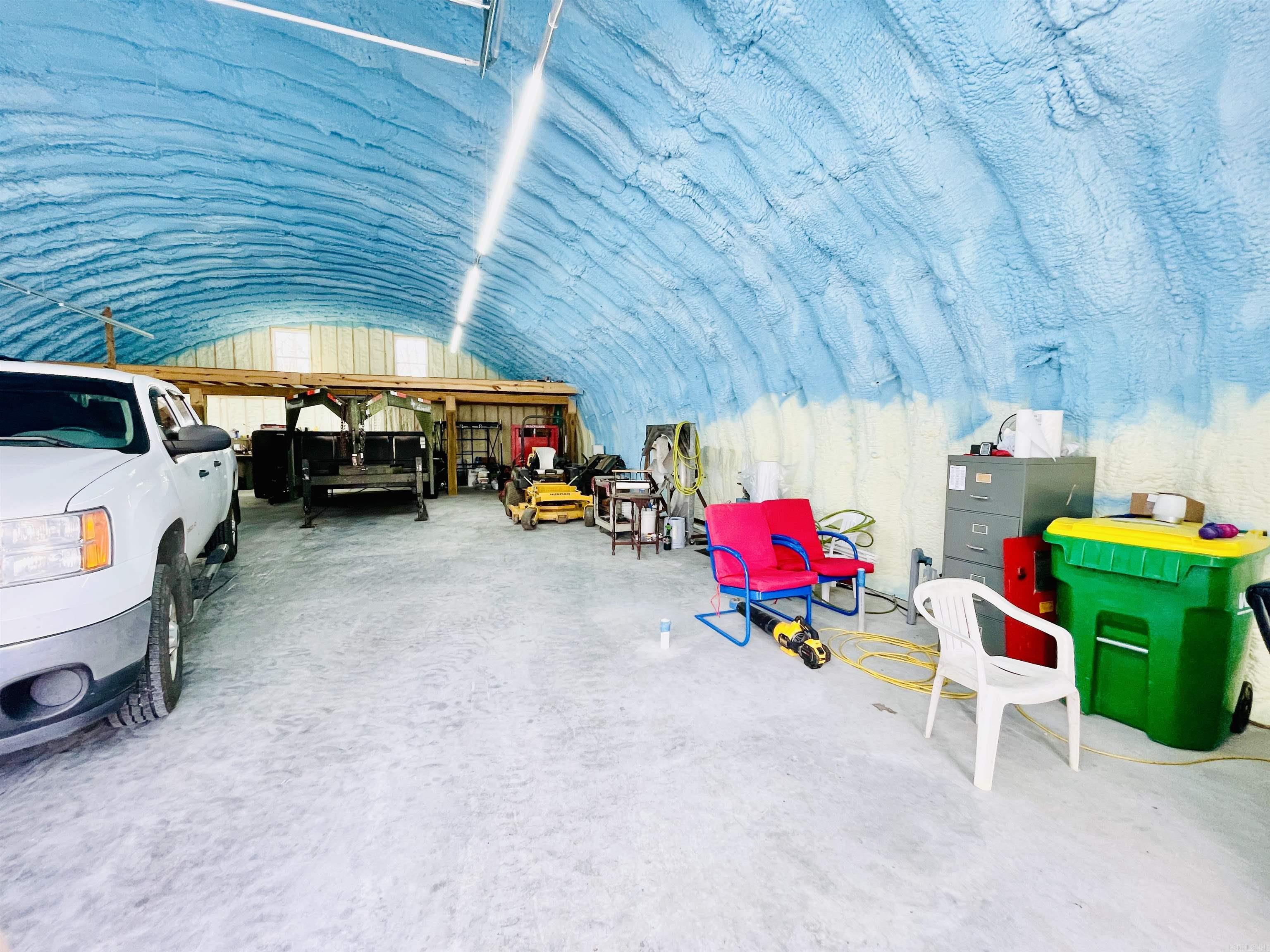 545 Firehouse Road Property Photo 36