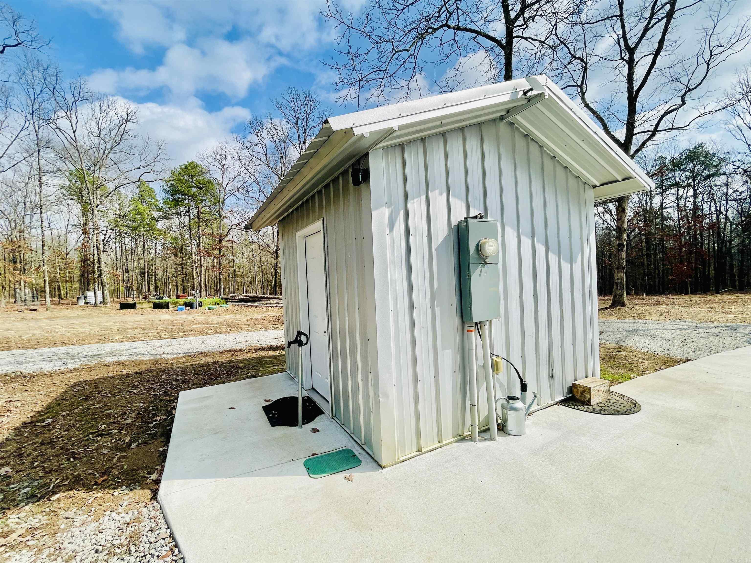 545 Firehouse Road Property Photo 39