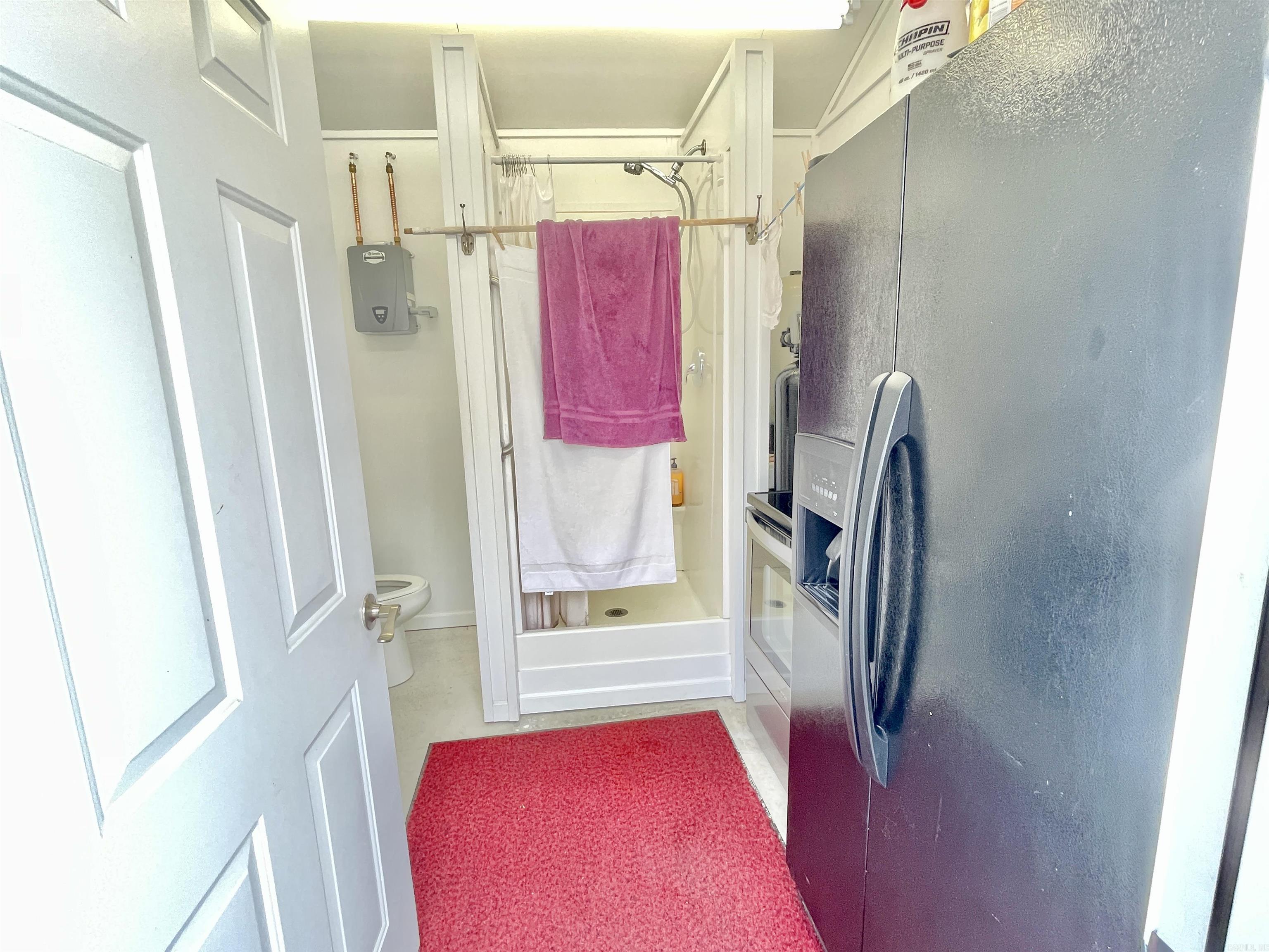 545 Firehouse Road Property Photo 40