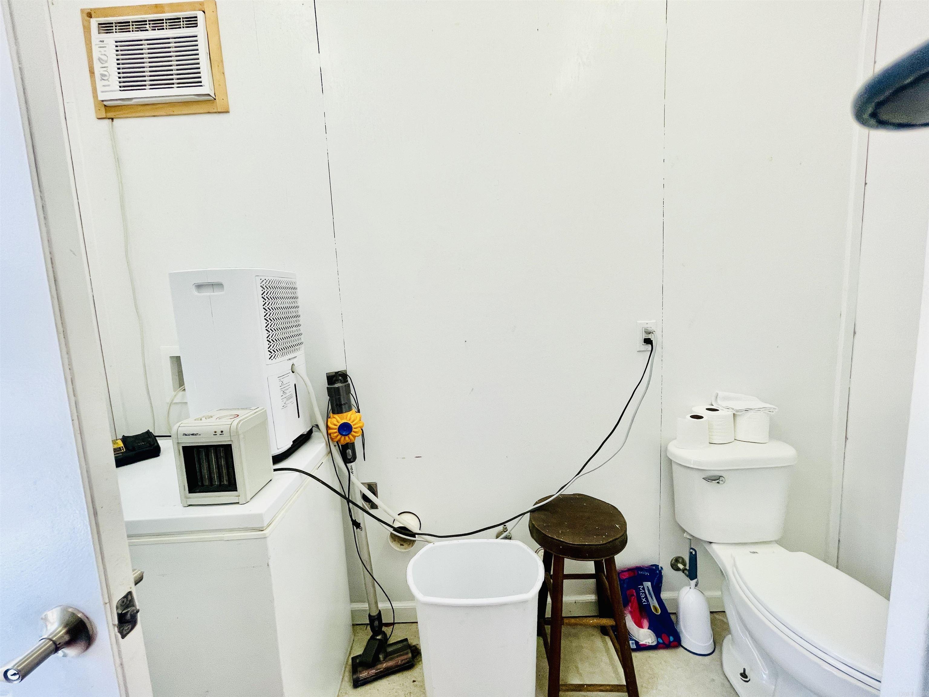 545 Firehouse Road Property Photo 41