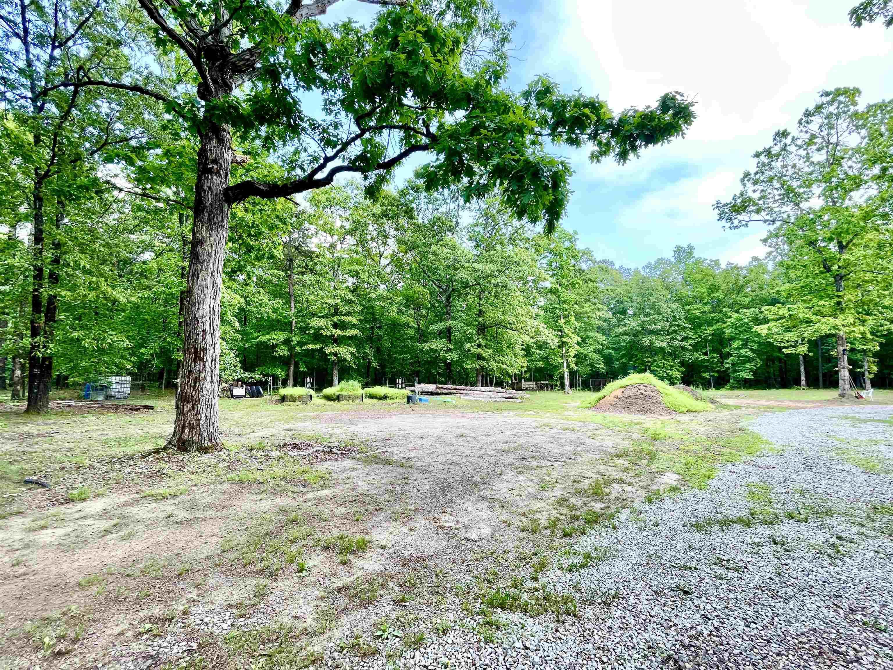 545 Firehouse Road Property Photo 45