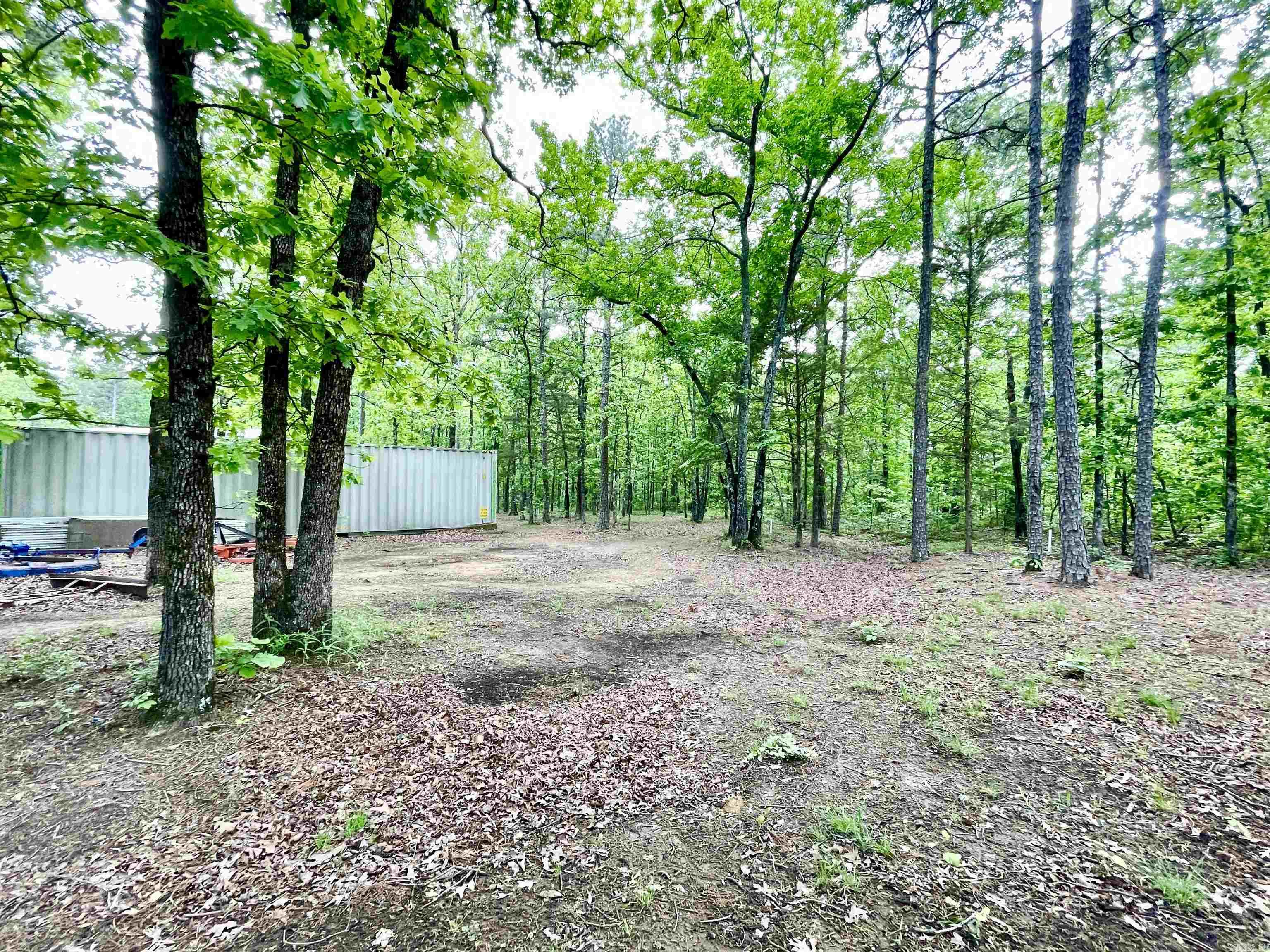 545 Firehouse Road Property Photo 46